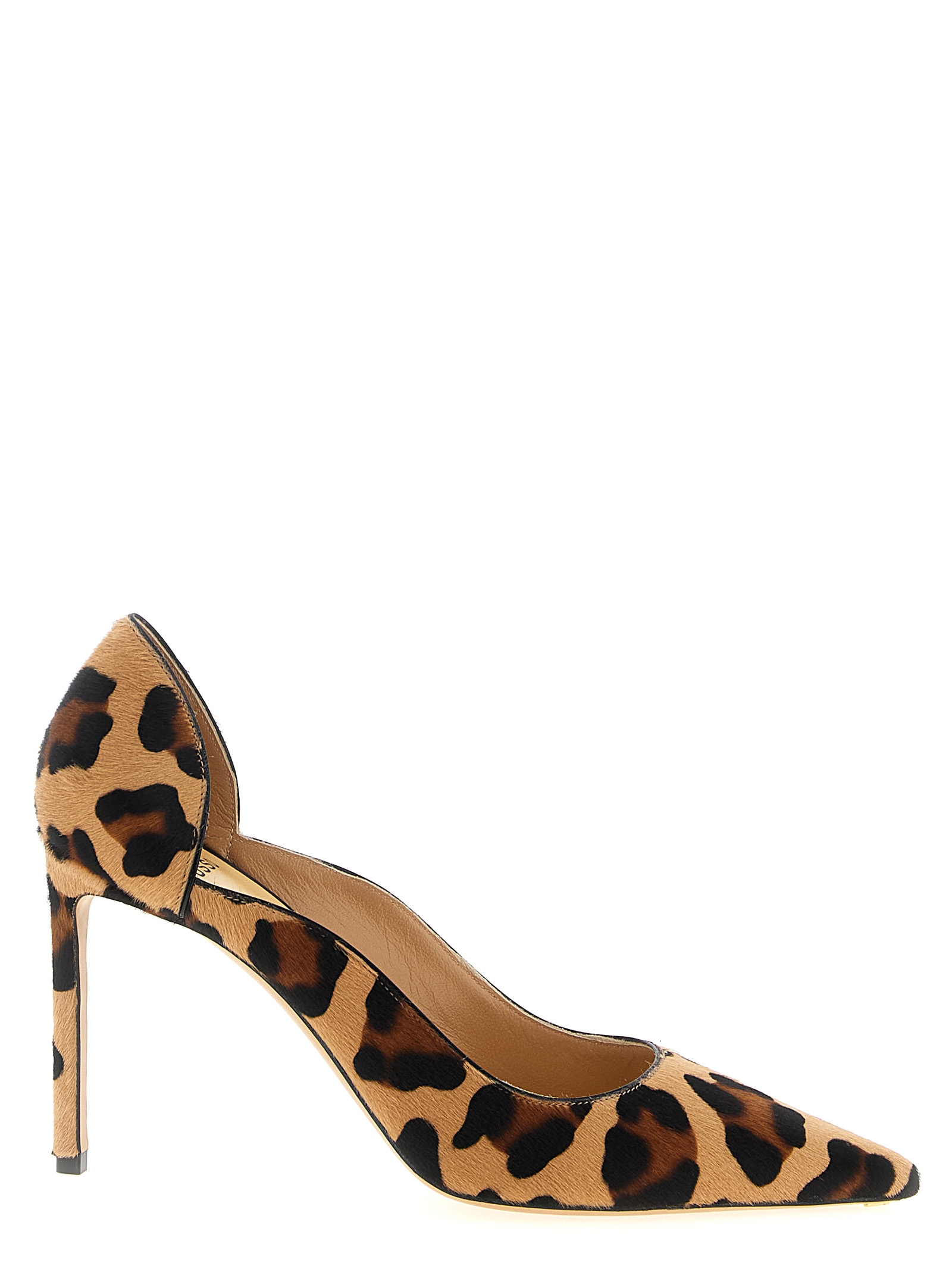 'R1P961' pumps R1P961N205306 (FRANCESCO RUSSO / パンプス・ハイヒール ) | FRANCESCO RUSSO (フランチェスコ ルッソ)