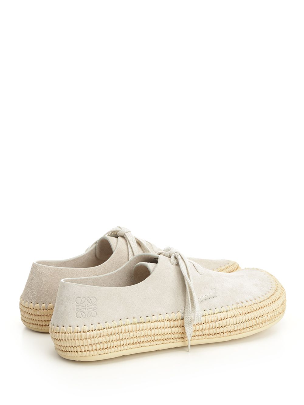 "Rio" lace-up shoes M526284X011130 (LOEWE / レースアップ ) | LOEWE (ロエベ)(2)