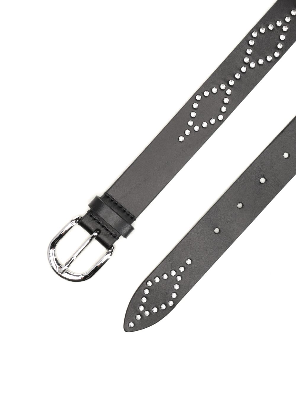 "Liliana" belt 24ACE227BFAB3A02ABKSI (Isabel Marant / ベルト・サスペンダー ) | Isabel Marant (イザベル マラン)(1)