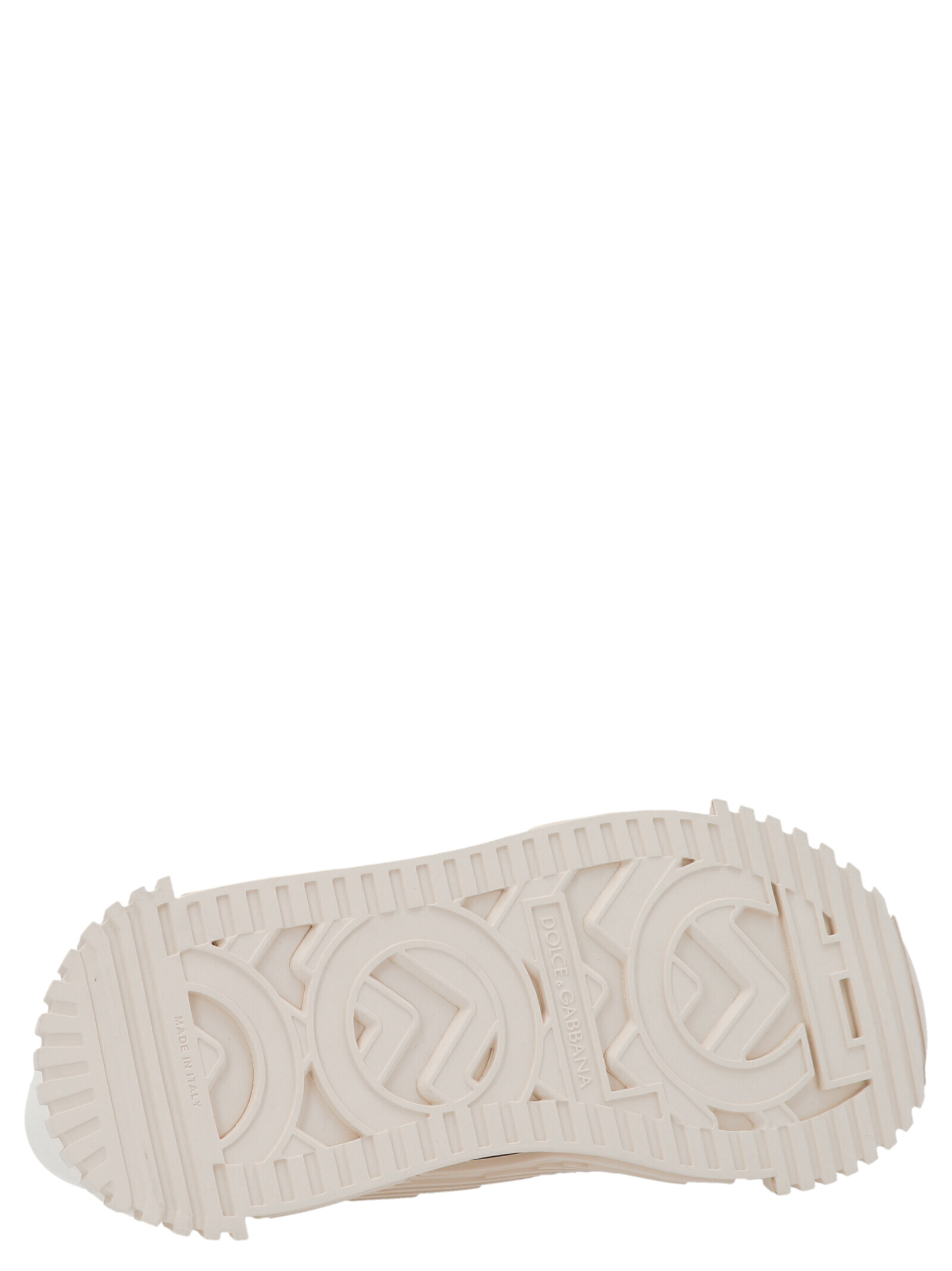 Lace sneakers CK1837AX37280005 (Dolce & Gabbana / スニーカー ) | Dolce & Gabbana (ドルチェガッバーナ)(2)