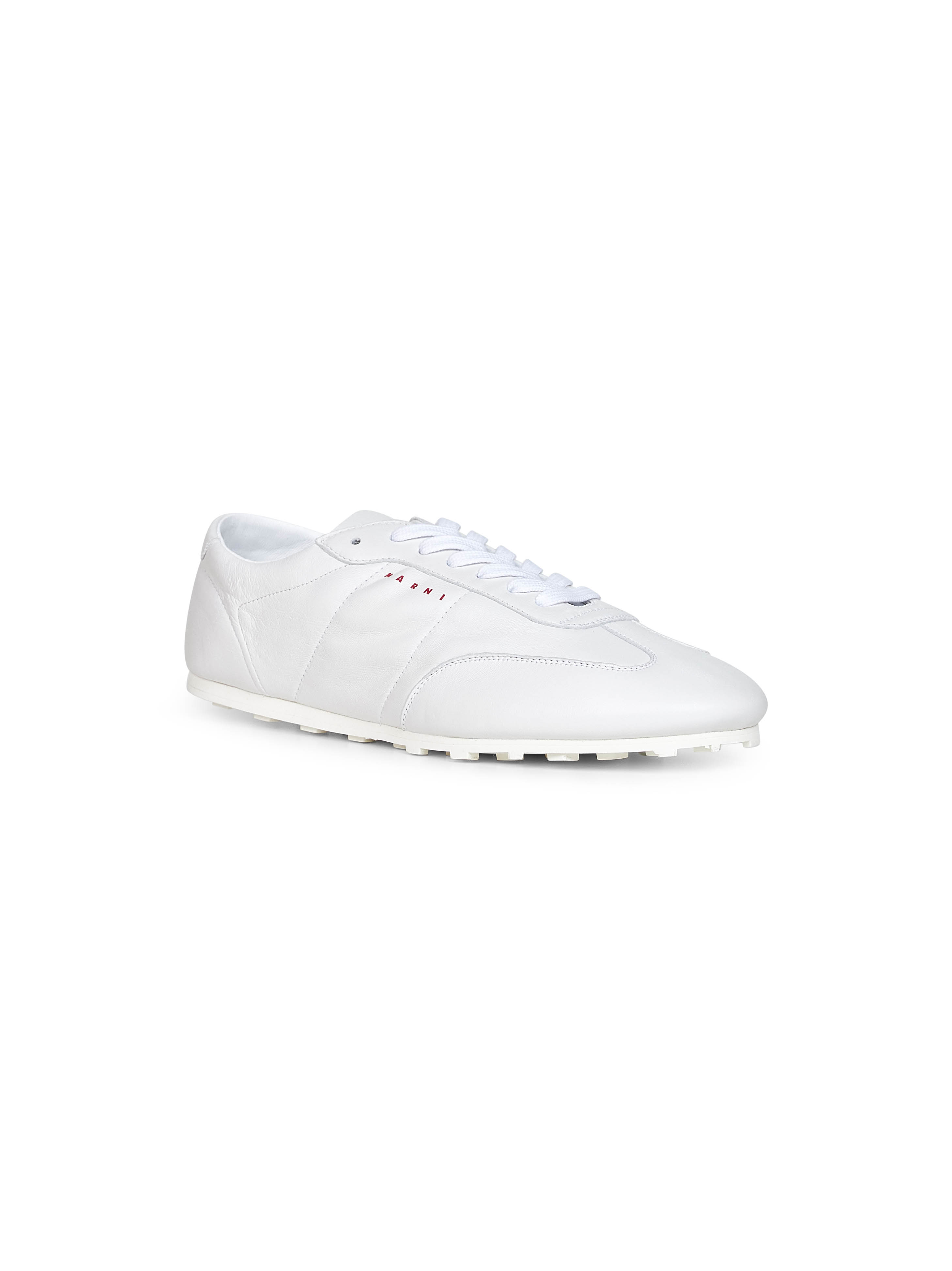 Marni Sneakers SNZU018600P555800W01 (Marni / スニーカー ) | Marni (マルニ)(1)