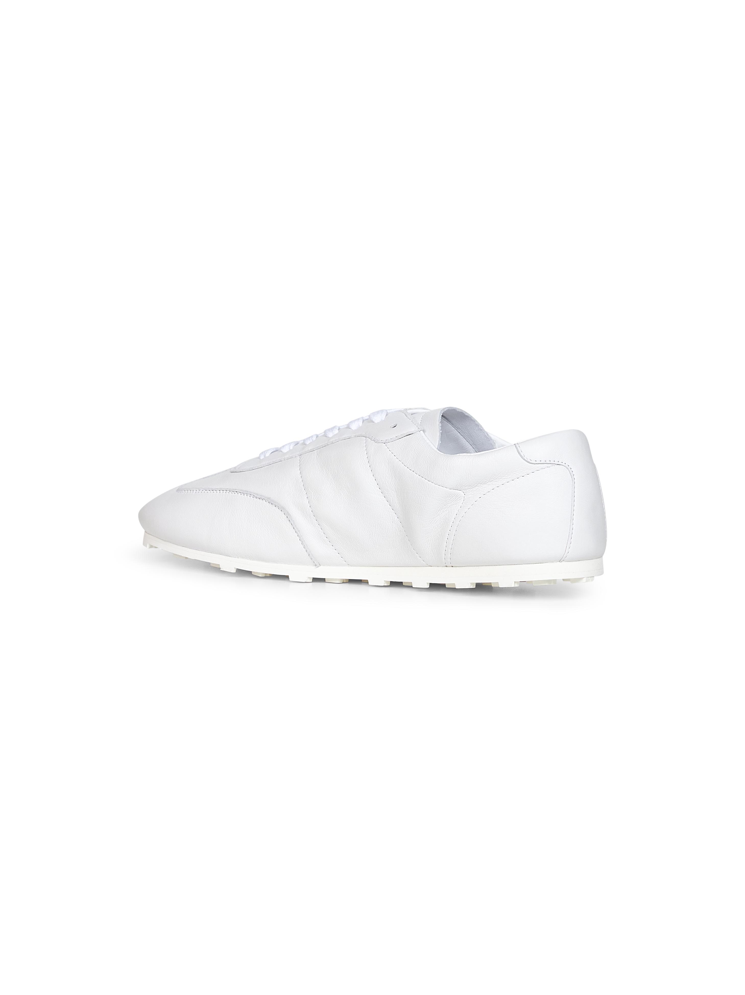 Marni Sneakers SNZU018600P555800W01 (Marni / スニーカー ) | Marni (マルニ)(2)