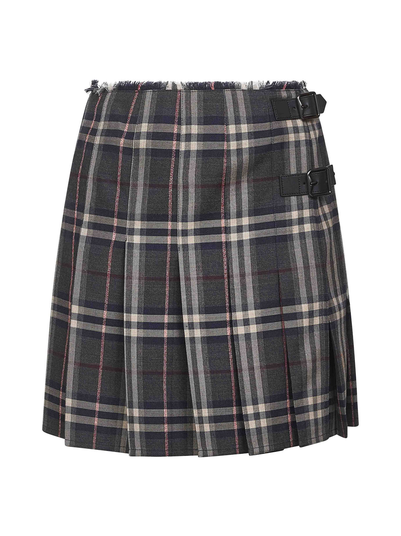 Burberry Skirts (Burberry/スカート) | Burberry（バーバリー