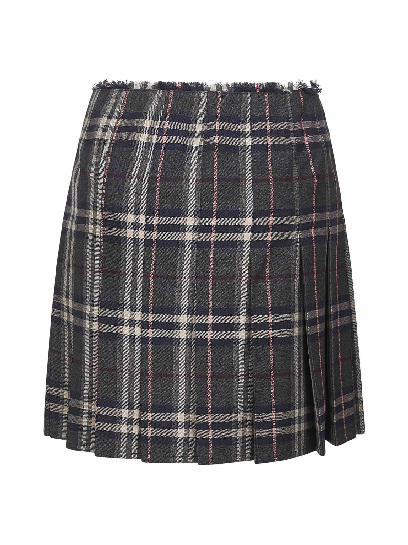 Burberry Skirts 8110427C3127 (Burberry / スカート ) | Burberry (バーバリー)(1)