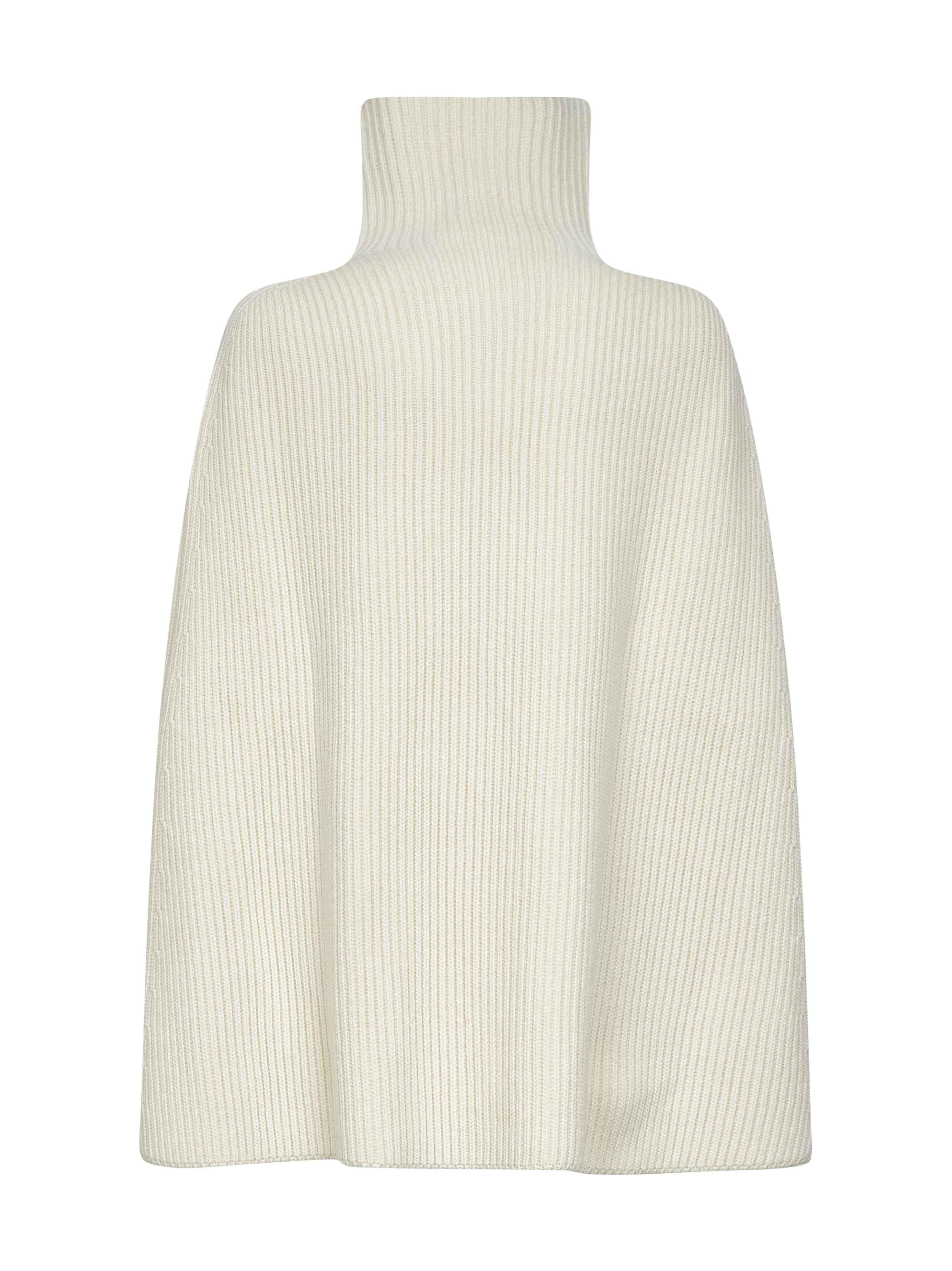 Jil Sander Sweaters J02ZZ0146J14511106 (Jil Sander / ニット・セーター・カーディガン ) | Jil Sander (ジルサンダー)(1)