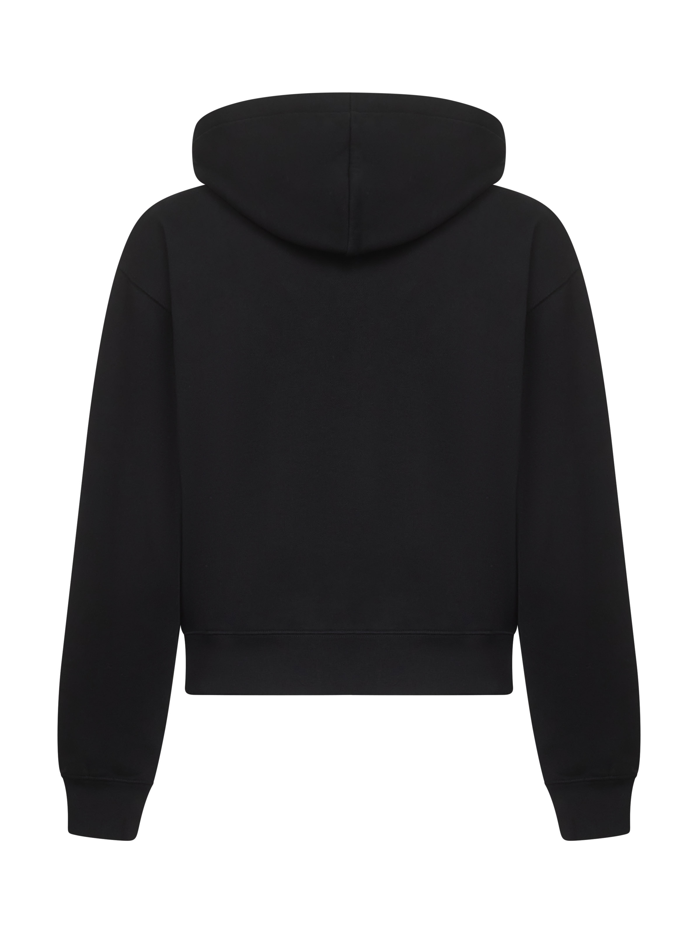 JACQUEMUS Sweaters Black HOM00257AJ00126990 (JACQUEMUS / スウェット・フーディー ) | JACQUEMUS (ジャックムス)(1)