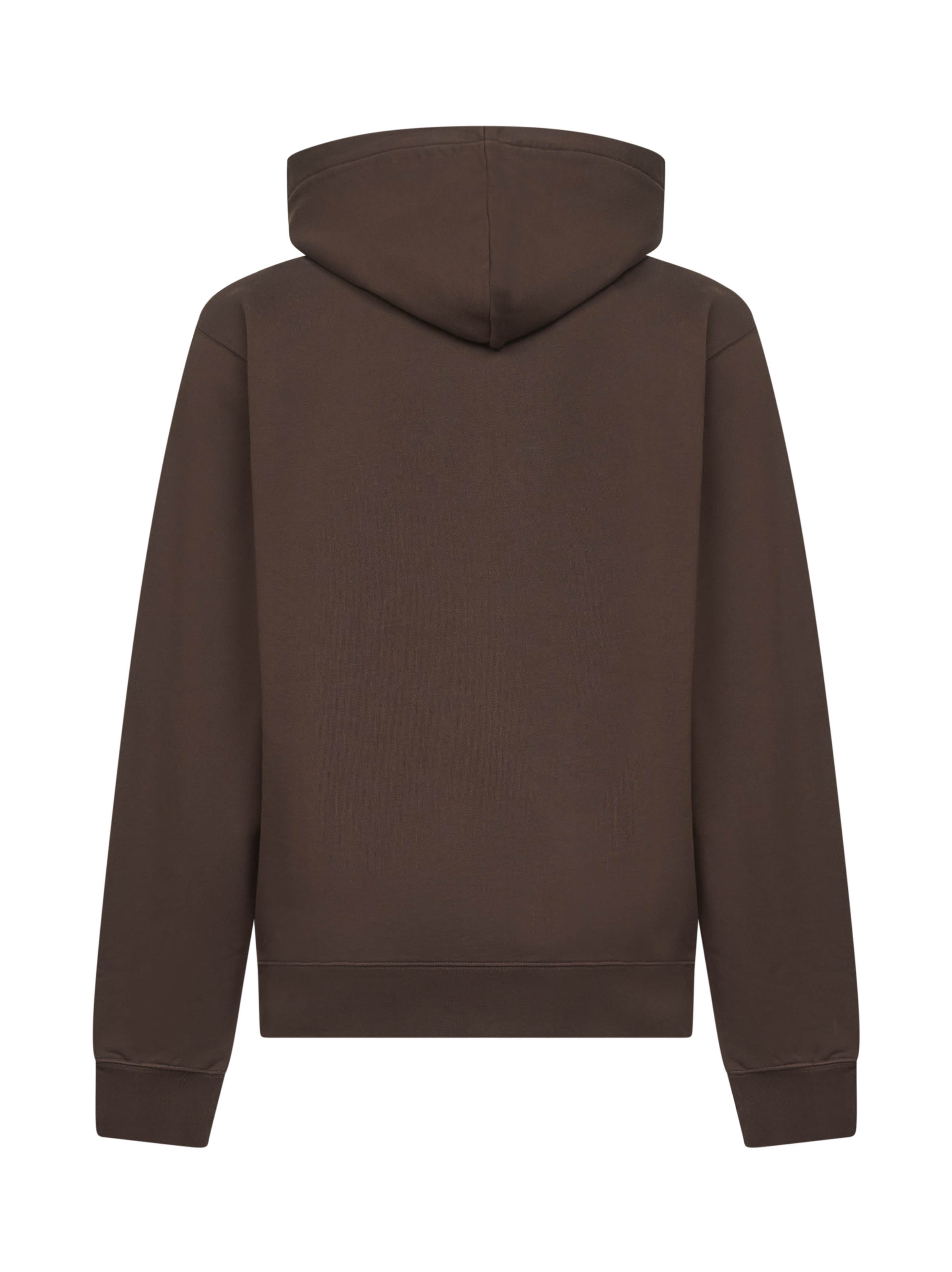 JACQUEMUS Sweaters HOM00247AJ00126880 (JACQUEMUS / スウェット・フーディー ) | JACQUEMUS (ジャックムス)(1)