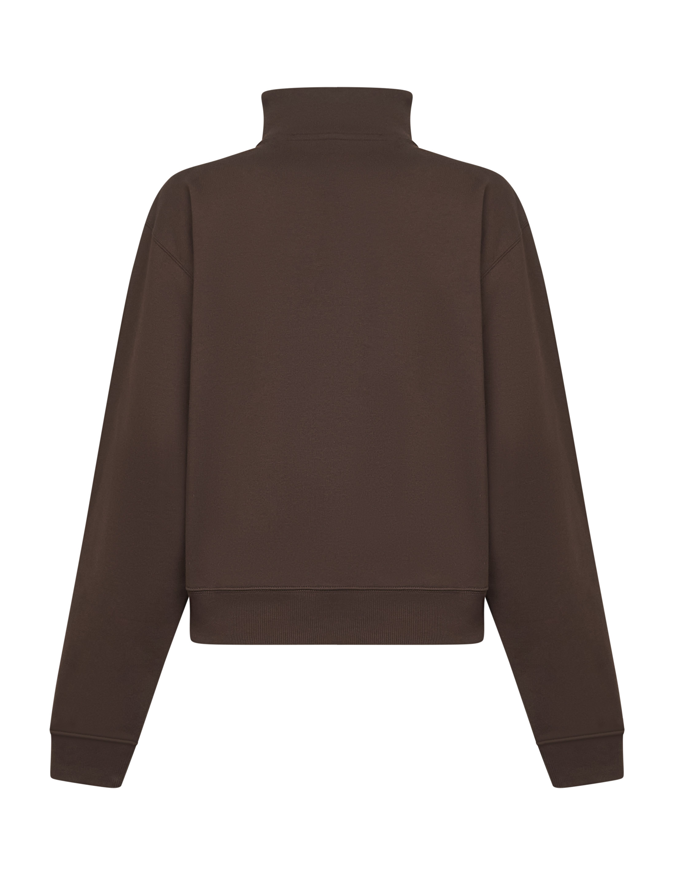 JACQUEMUS Sweaters SSW00210AJ00174880 (JACQUEMUS / スウェット・フーディー ) | JACQUEMUS (ジャックムス)(1)