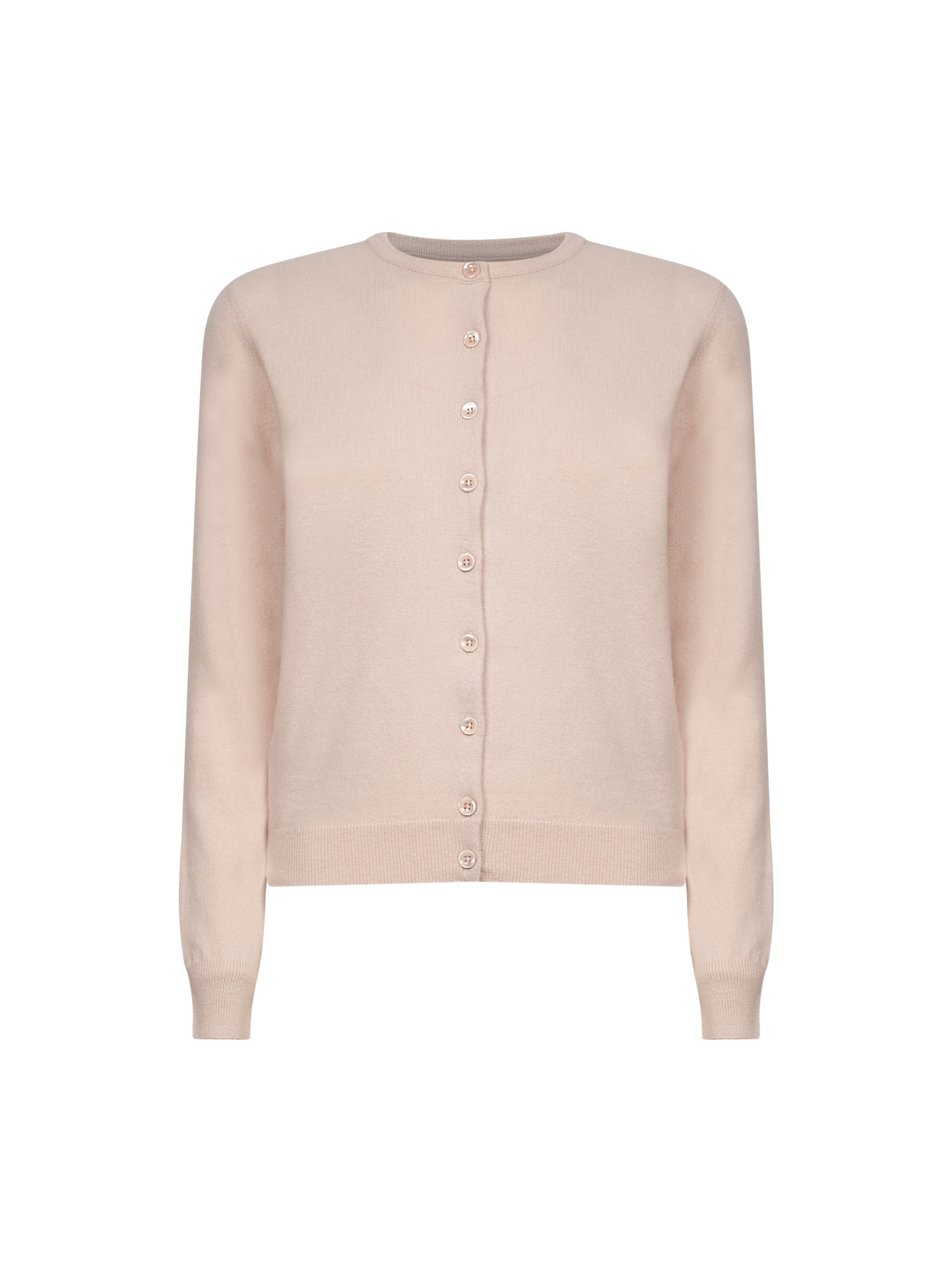 Maison Margiela Sweaters S51HP0019M13144216 (Maison Margiela / ニット・セーター・カーディガン ) | Maison Margiela (メゾン マルジェラ)