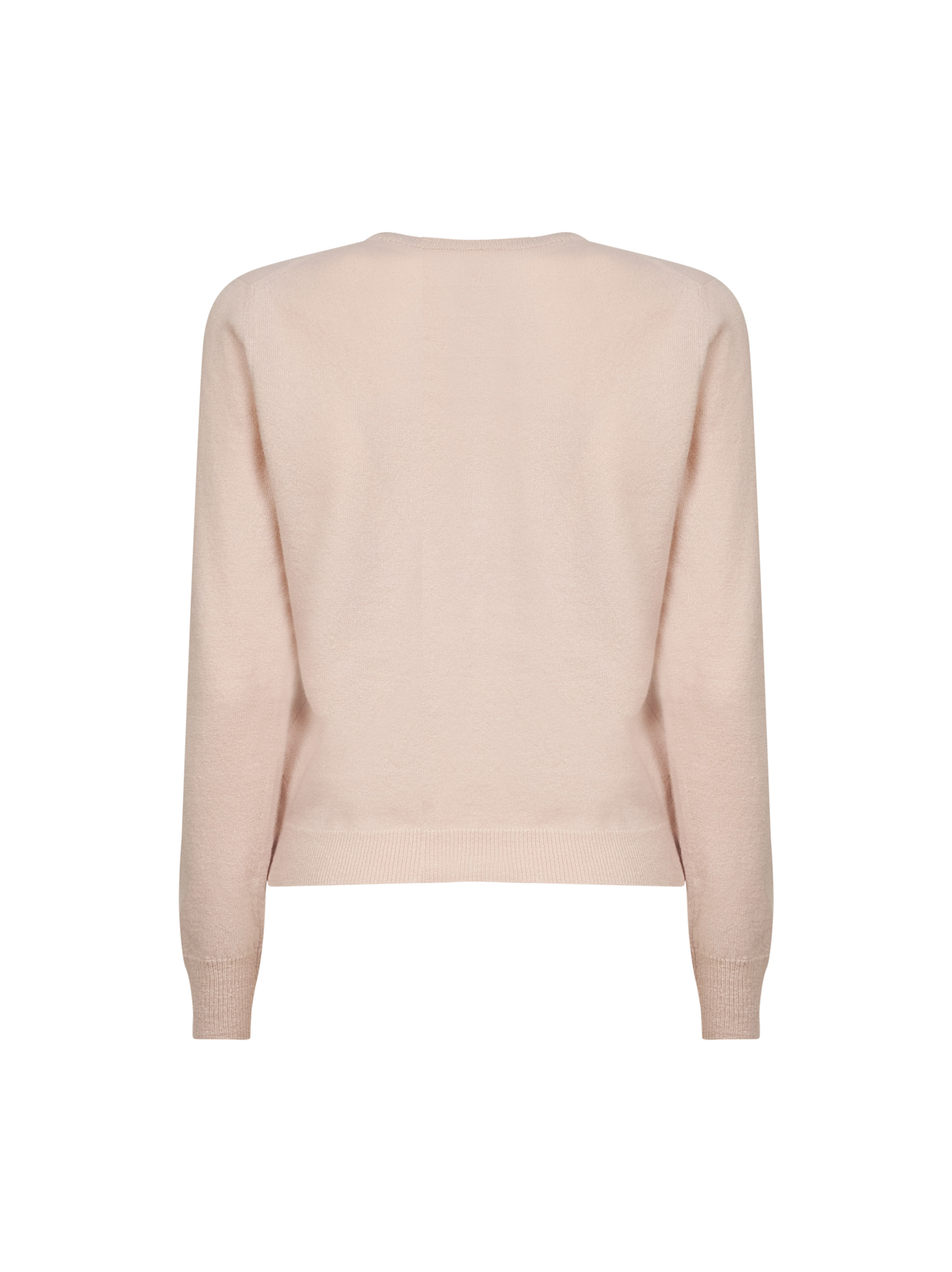 Maison Margiela Sweaters S51HP0019M13144216 (Maison Margiela / ニット・セーター・カーディガン ) | Maison Margiela (メゾン マルジェラ)(1)