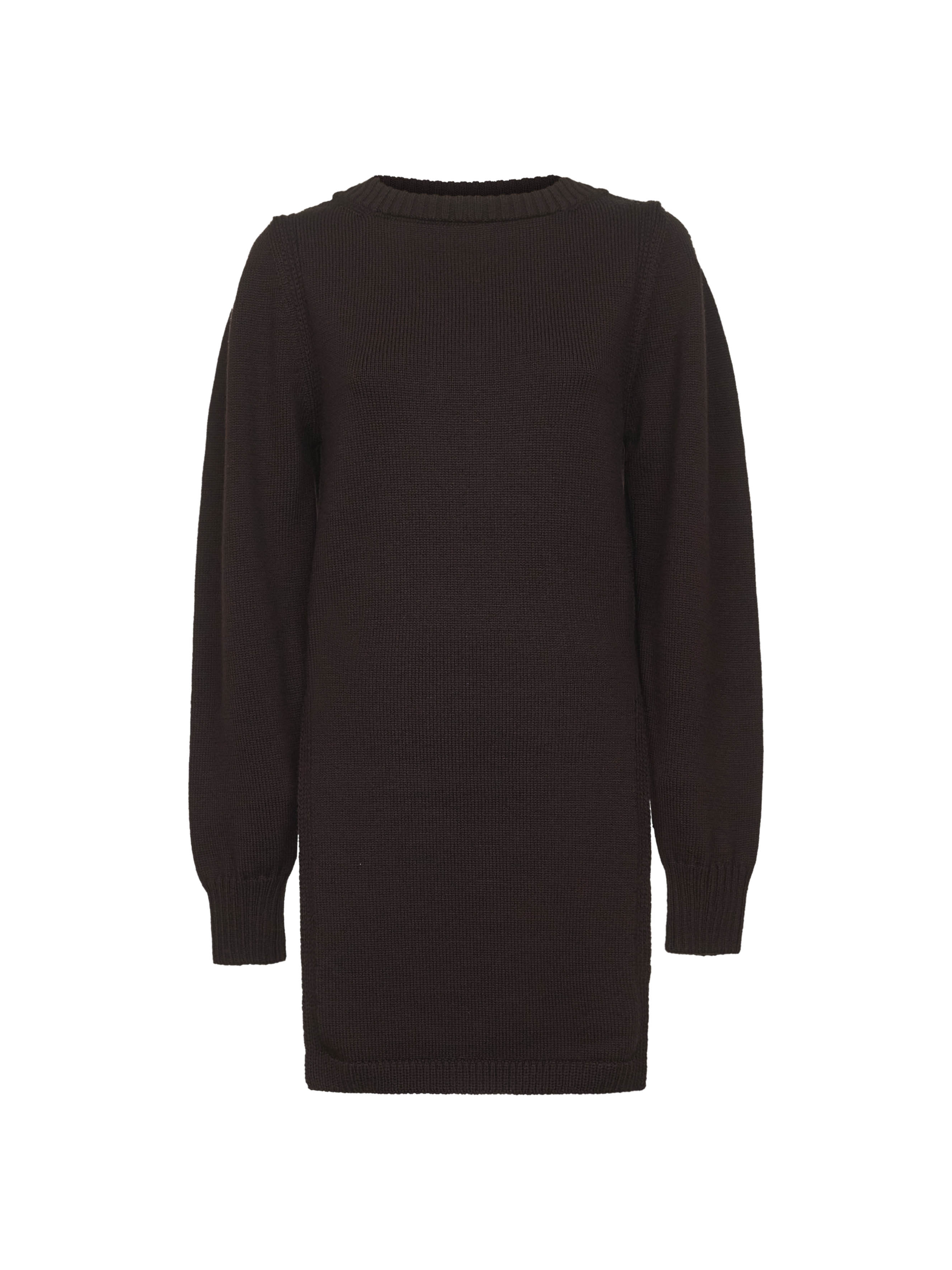 LEMAIRE Sweaters TO1421LK1043RE373 (LEMAIRE / ニット・セーター・カーディガン ) | LEMAIRE (ルメール)