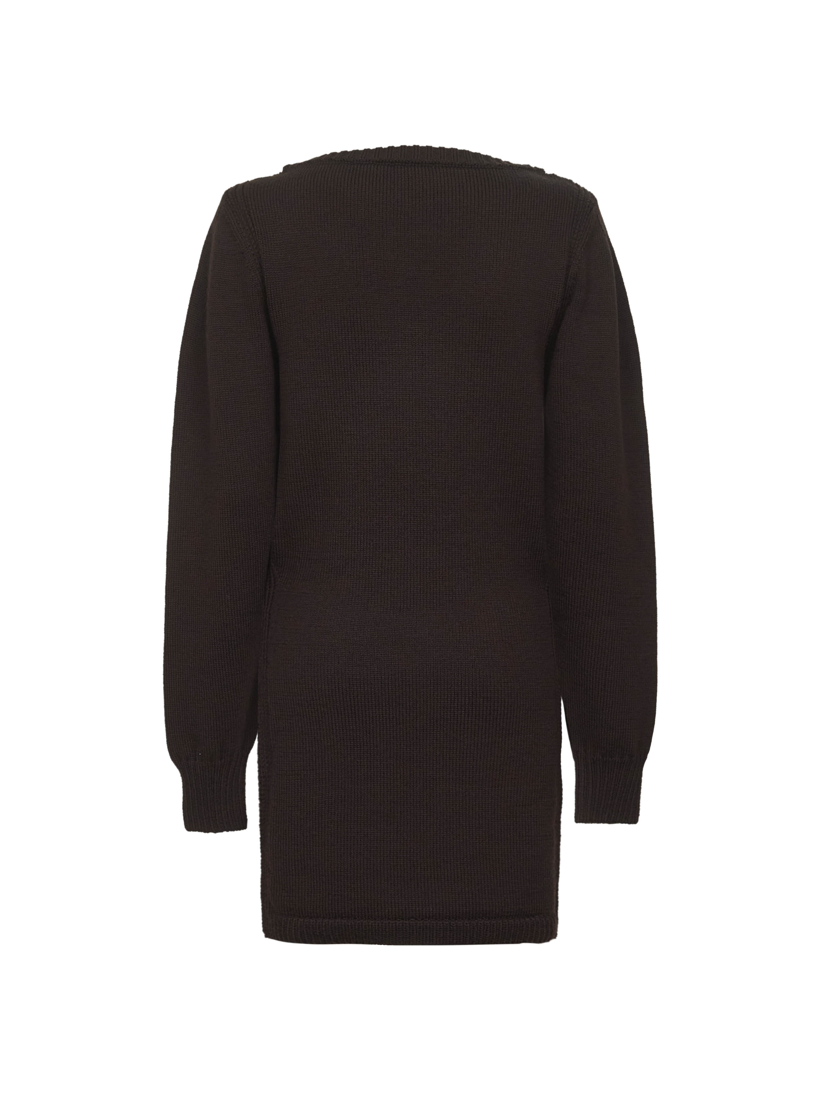 LEMAIRE Sweaters TO1421LK1043RE373 (LEMAIRE / ニット・セーター・カーディガン ) | LEMAIRE (ルメール)(1)