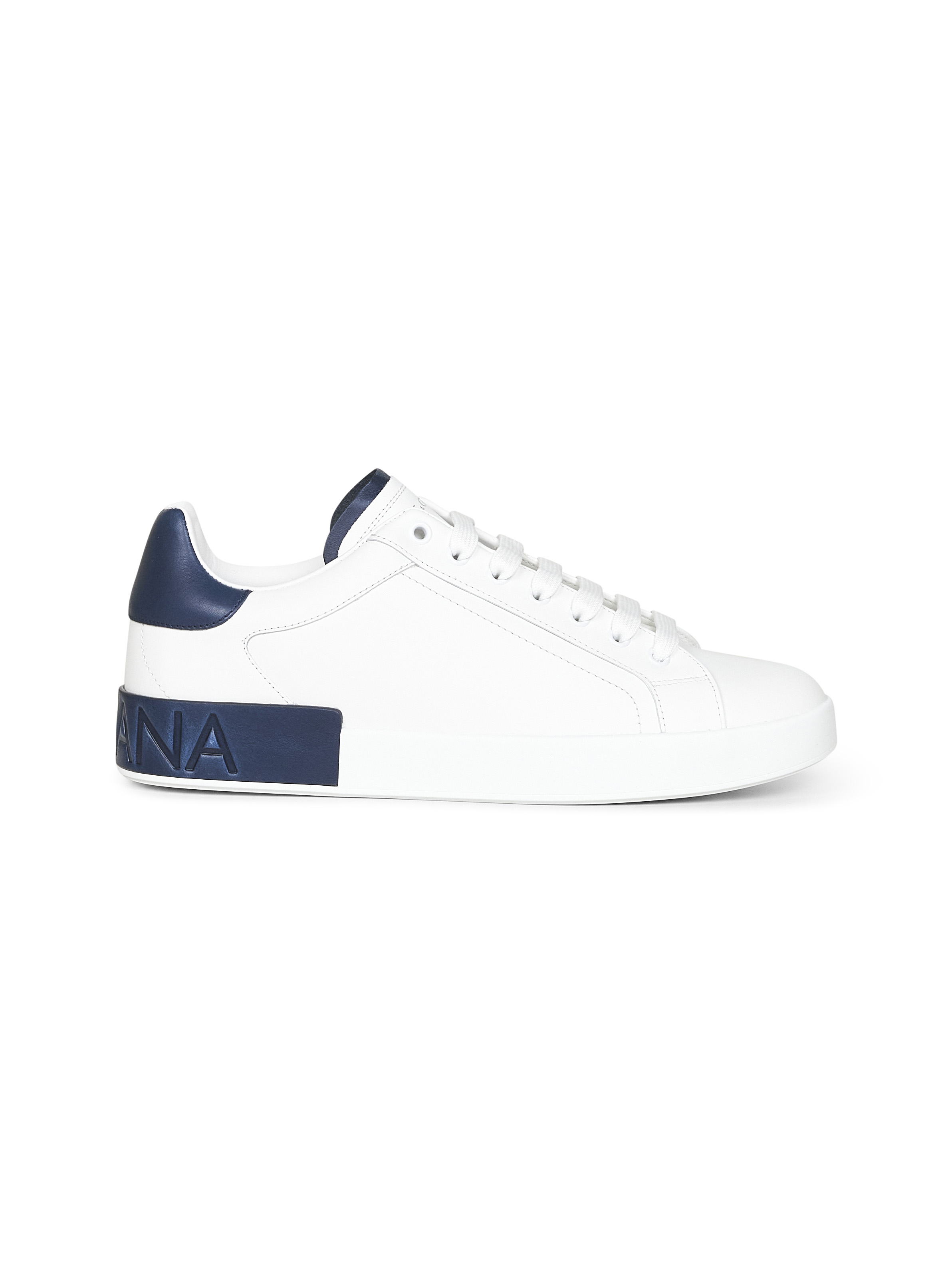Dolce & Gabbana Sneakers White CS2278A9U7389951 (Dolce & Gabbana / スニーカー ) | Dolce & Gabbana (ドルチェガッバーナ)