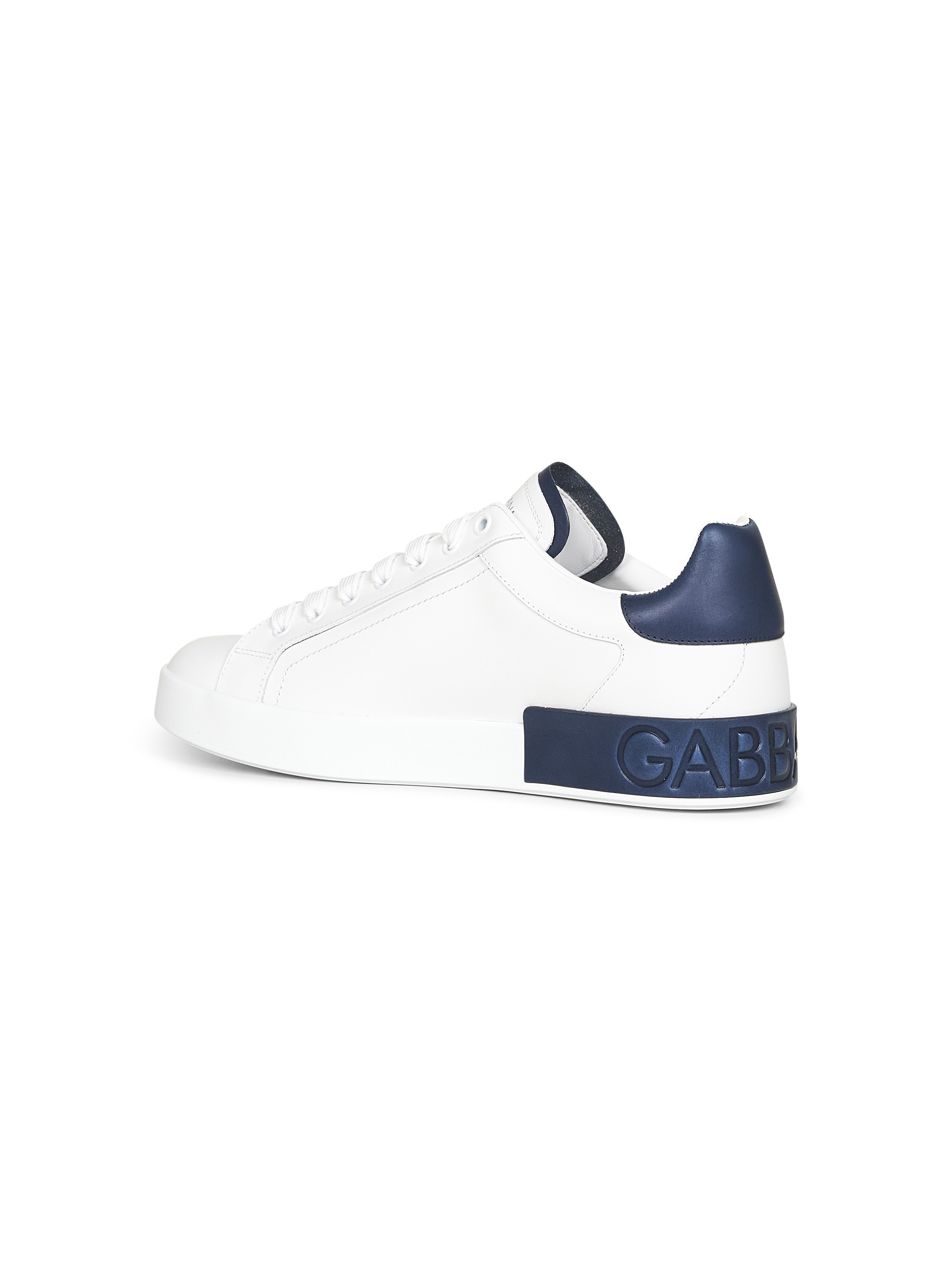 Dolce & Gabbana Sneakers White CS2278A9U7389951 (Dolce & Gabbana / スニーカー ) | Dolce & Gabbana (ドルチェガッバーナ)(2)