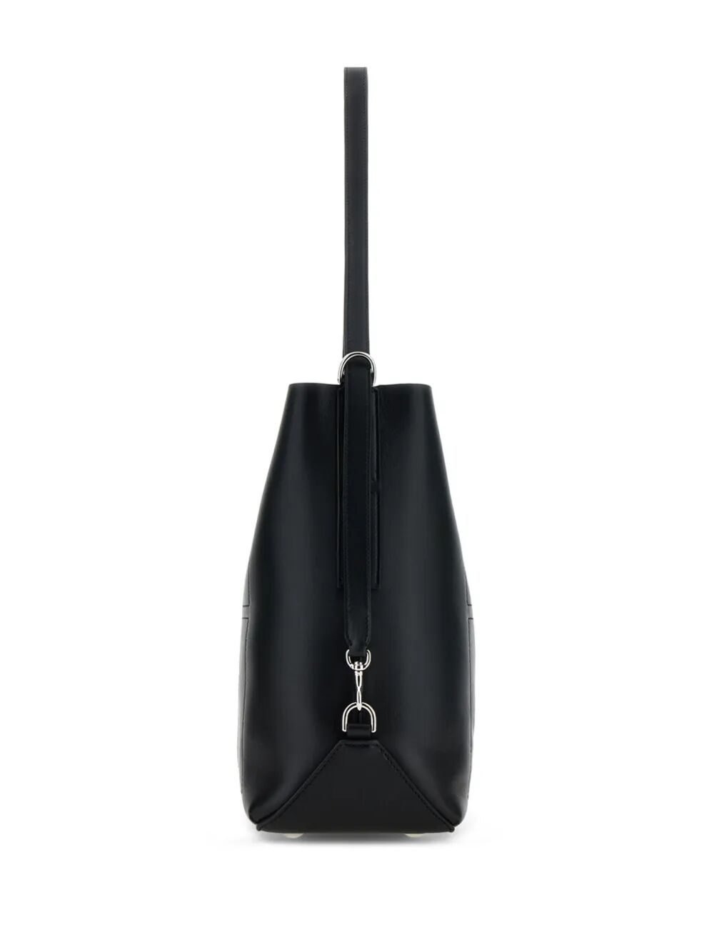 HOCKET MEDIUM HOBO BAG KBW01RS0300TZPB999 (HOGAN / ハンドバッグ・ショルダーバッグ ) | HOGAN (ホーガン)(1)