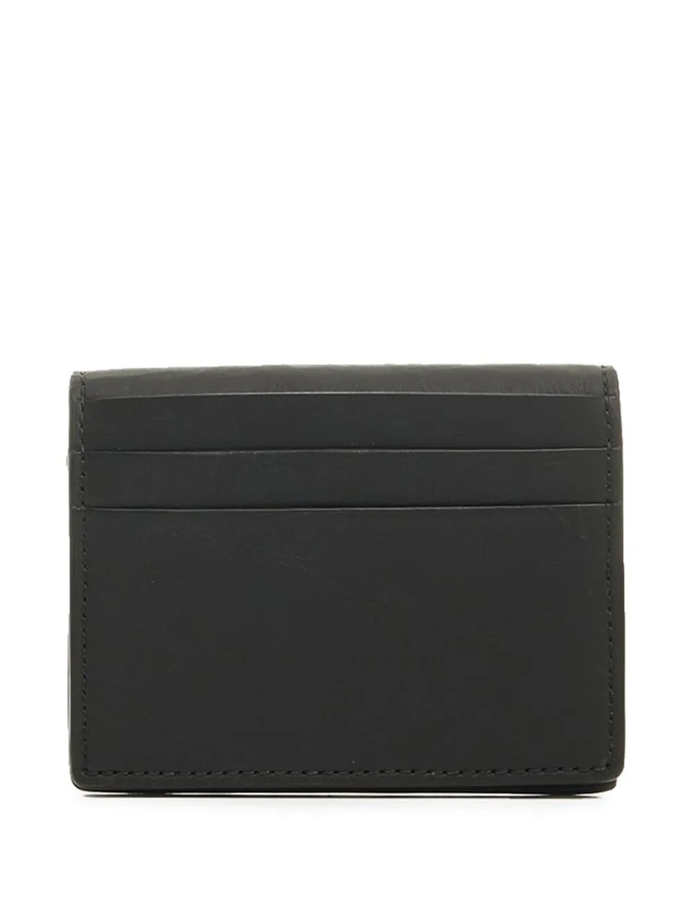 CARD HOLDER WITH COIN POUCH JD2898BLACK (Y-3 / 財布・カードケース ) | Y-3 (ワイスリー)(1)