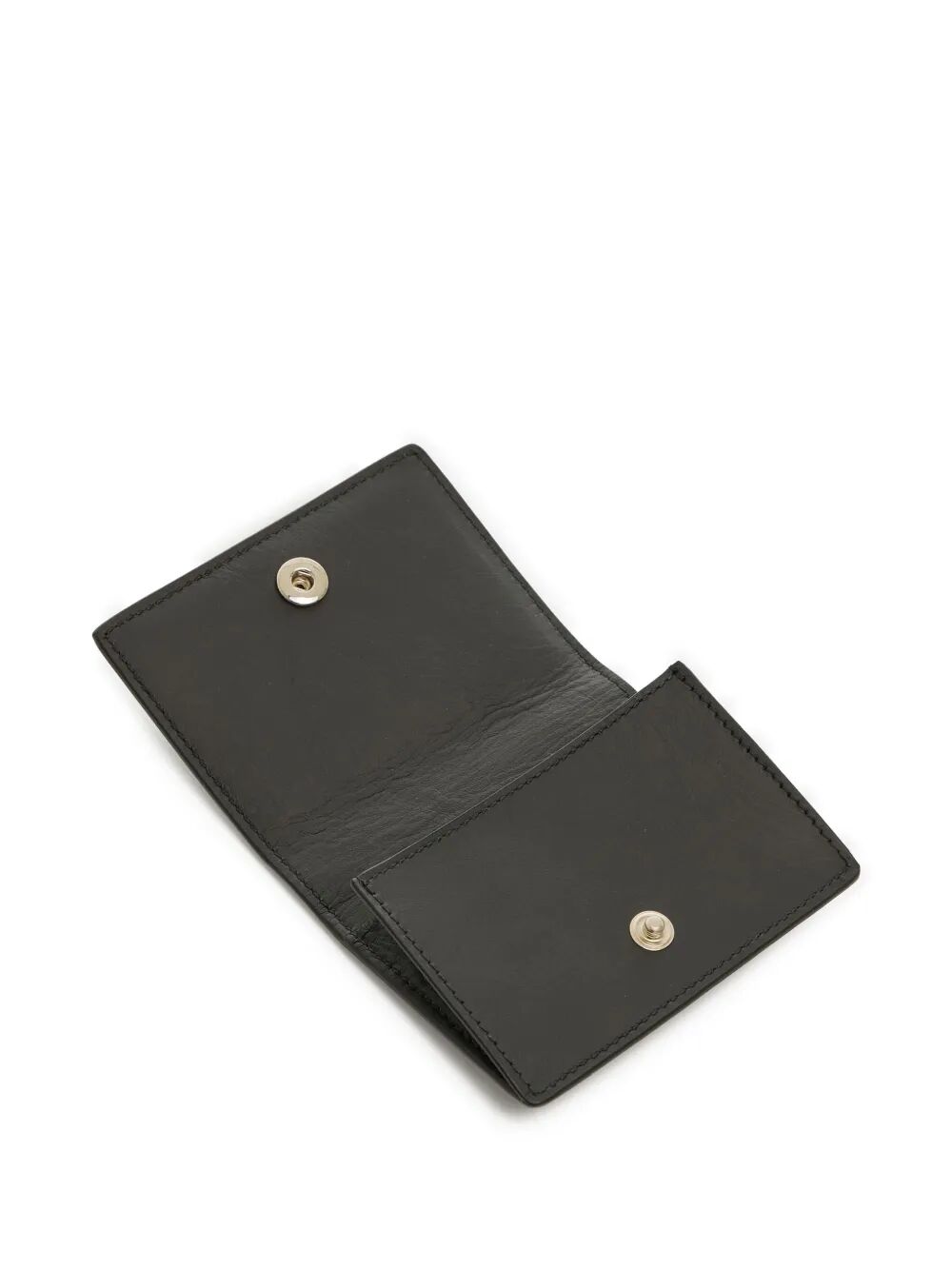 CARD HOLDER WITH COIN POUCH JD2898BLACK (Y-3 / 財布・カードケース ) | Y-3 (ワイスリー)(2)