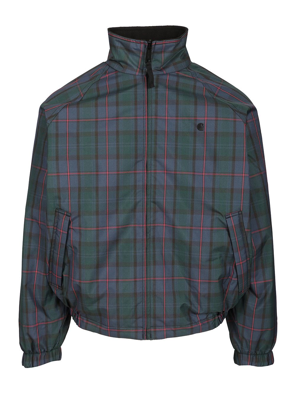 "Reversible Planer" jacket I03514532ZXX (Carhartt WIP / カジュアルジャケット・ベスト ) | Carhartt WIP (カーハート)