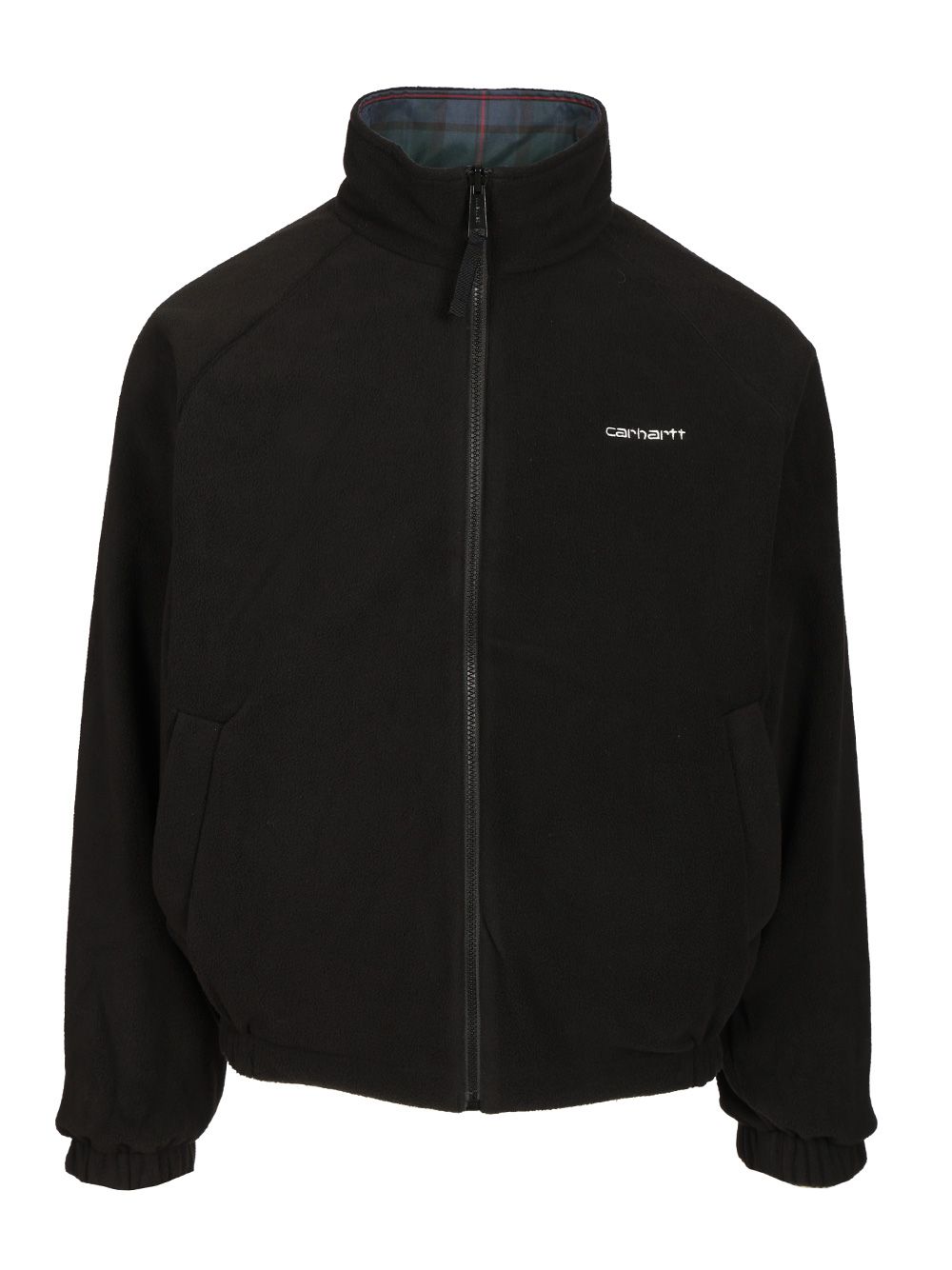 "Reversible Planer" jacket I03514532ZXX (Carhartt WIP / カジュアルジャケット・ベスト ) | Carhartt WIP (カーハート)(1)