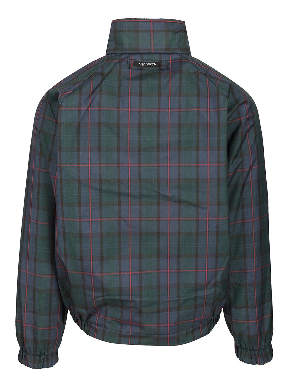 "Reversible Planer" jacket I03514532ZXX (Carhartt WIP / カジュアルジャケット・ベスト ) | Carhartt WIP (カーハート)(2)