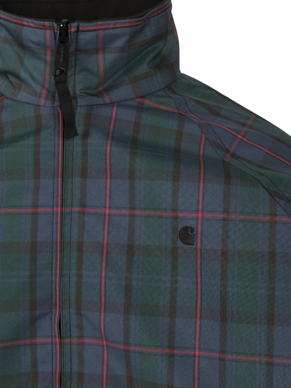 "Reversible Planer" jacket I03514532ZXX (Carhartt WIP / カジュアルジャケット・ベスト ) | Carhartt WIP (カーハート)(3)