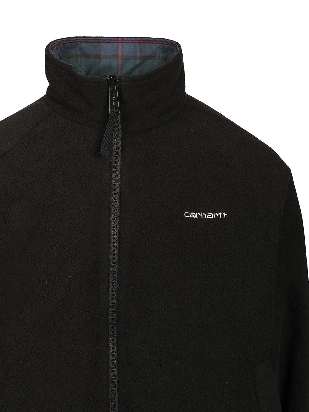 "Reversible Planer" jacket I03514532ZXX (Carhartt WIP / カジュアルジャケット・ベスト ) | Carhartt WIP (カーハート)(4)