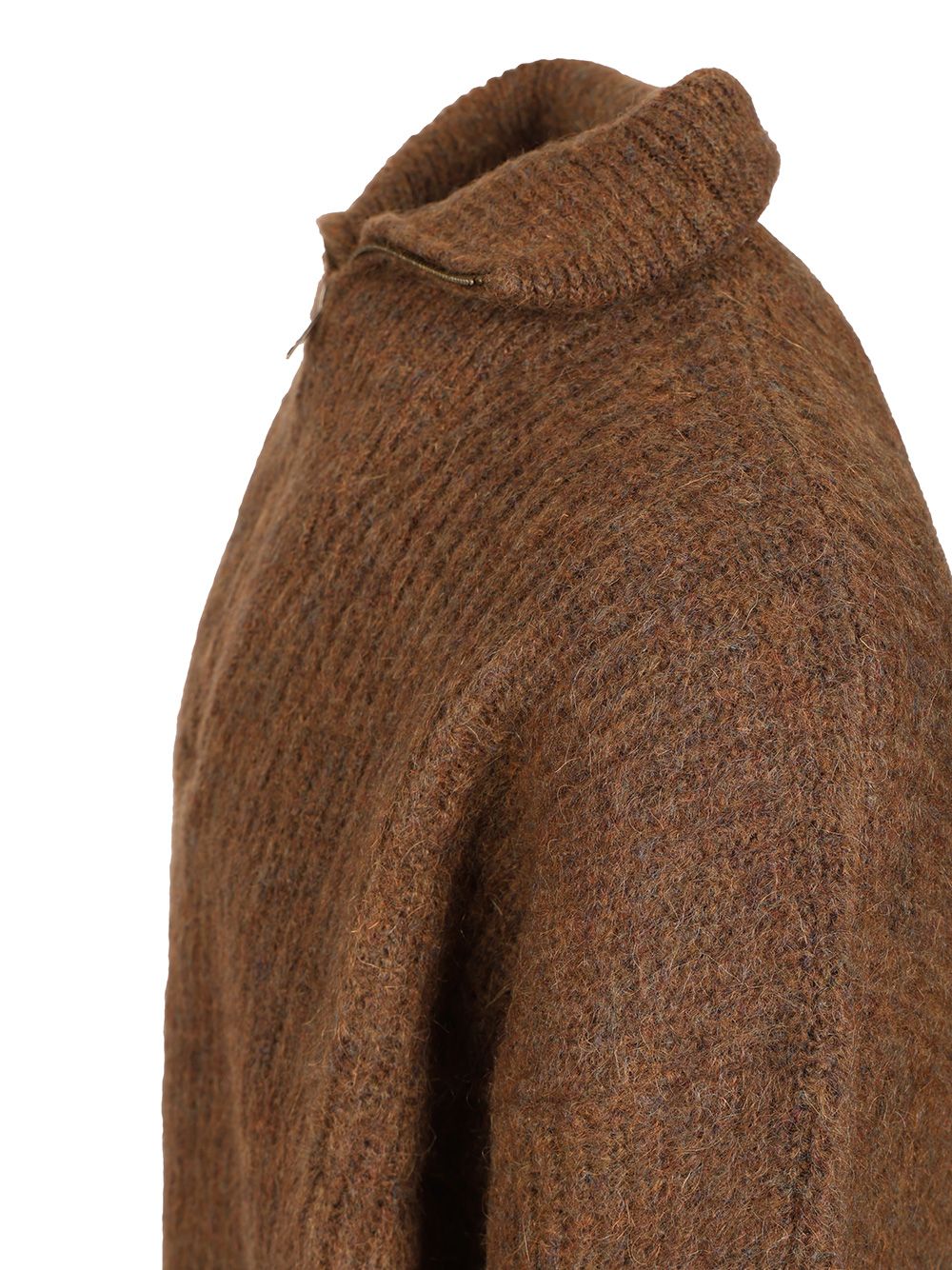 "Dinan" sweater 25APU0757HAC3L04H50BW (Isabel Marant / ニット・セーター・カーディガン ) | Isabel Marant (イザベル マラン)(2)
