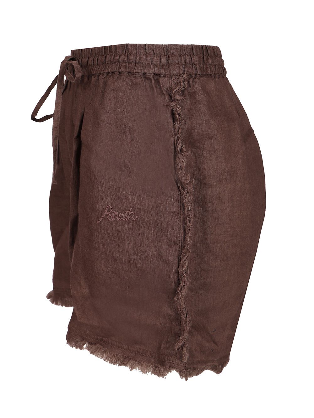 SHORTS BEACH25 LINO D210564BEACH25008 (P.A.R.O.S.H. / ショートパンツ ) | P.A.R.O.S.H. (パロッシュ)(2)