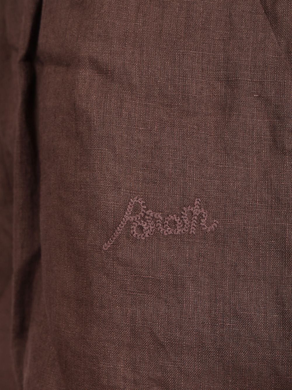 SHORTS BEACH25 LINO D210564BEACH25008 (P.A.R.O.S.H. / ショートパンツ ) | P.A.R.O.S.H. (パロッシュ)(3)