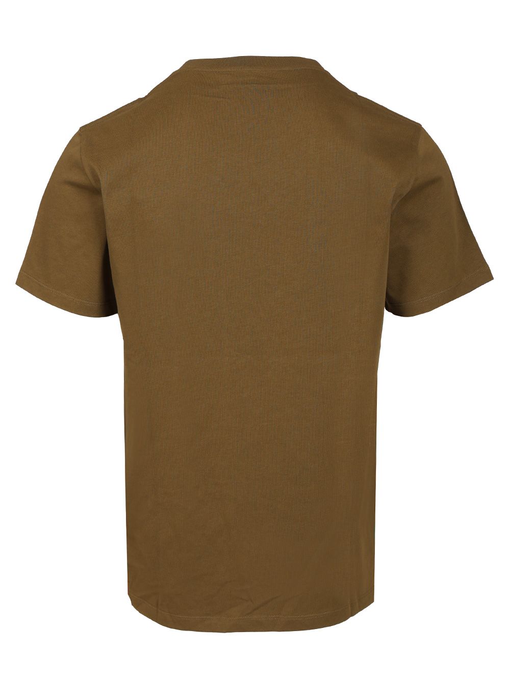 Lightweight cotton T-shirt H526Y22X754160 (LOEWE / Tシャツ・カットソー ) | LOEWE (ロエベ)(1)