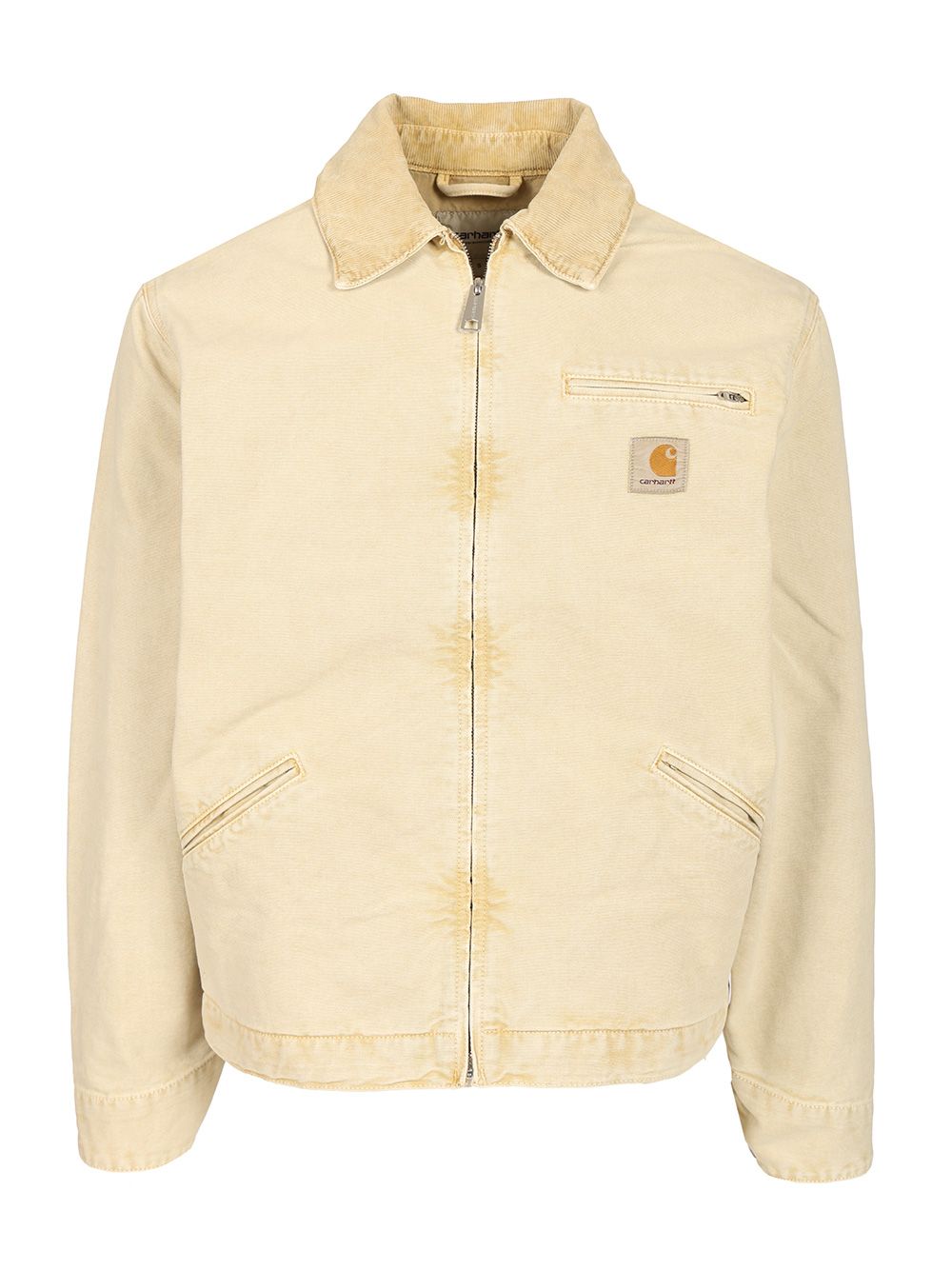 "OG Detroit" jacket I0355550ME5F (Carhartt WIP / カジュアルジャケット・ベスト ) | Carhartt WIP (カーハート)