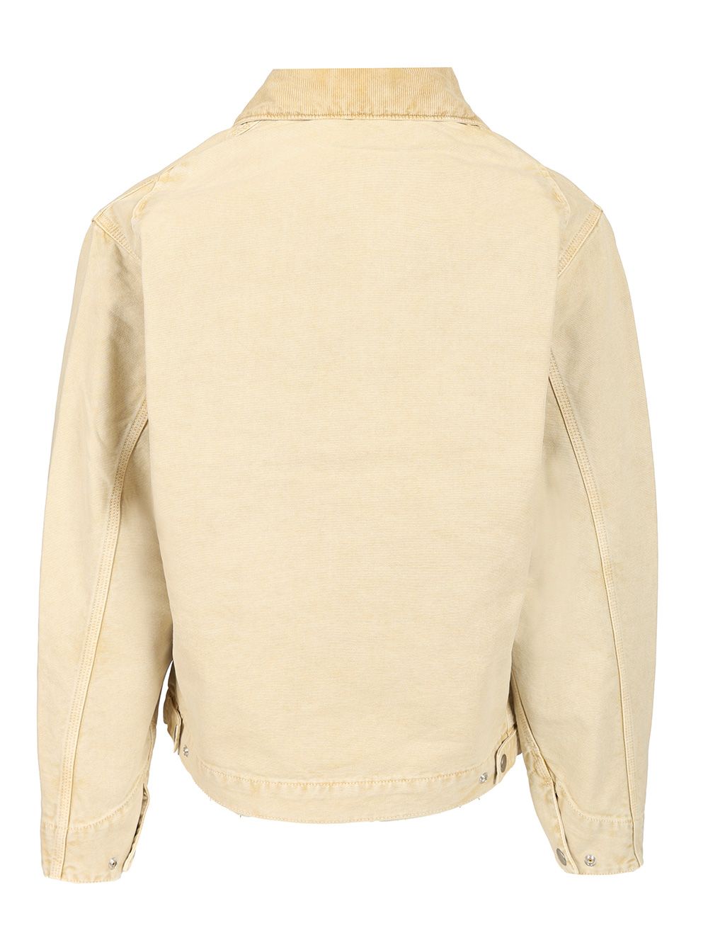 "OG Detroit" jacket I0355550ME5F (Carhartt WIP / カジュアルジャケット・ベスト ) | Carhartt WIP (カーハート)(1)