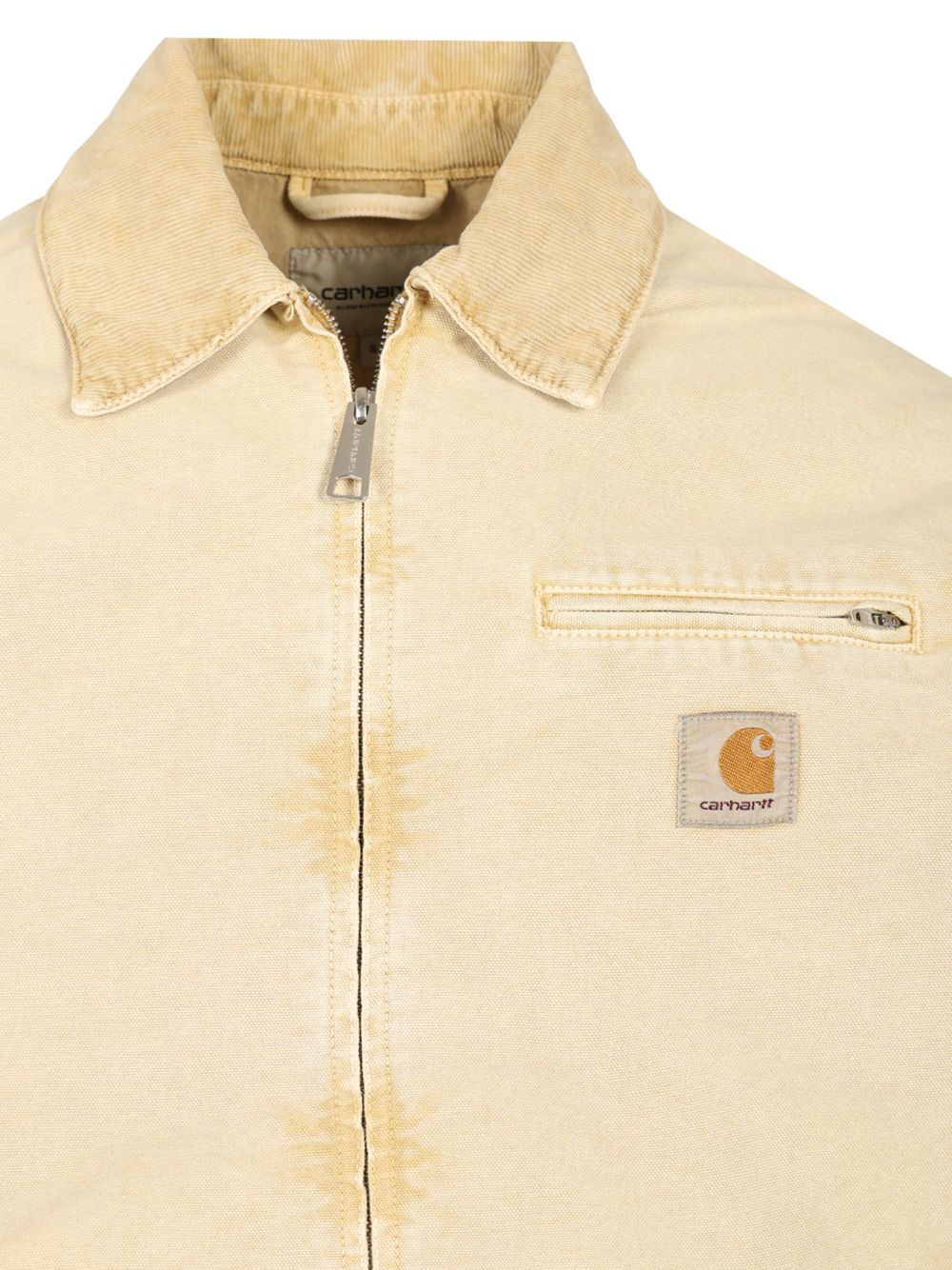"OG Detroit" jacket I0355550ME5F (Carhartt WIP / カジュアルジャケット・ベスト ) | Carhartt WIP (カーハート)(2)