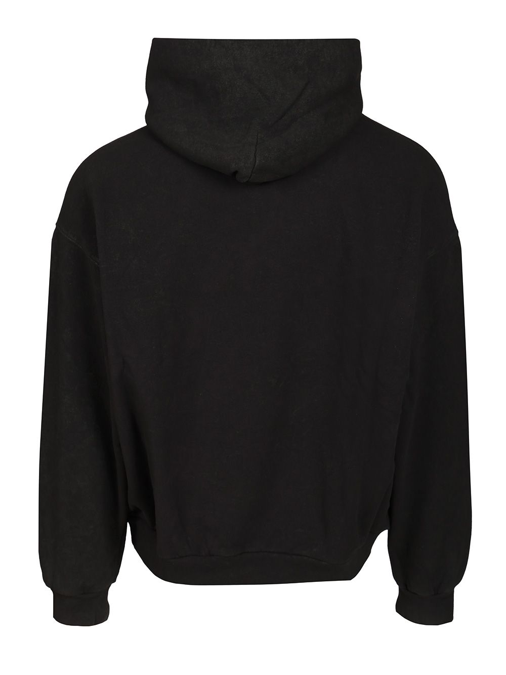 "City Of Angels" hoodie 767877TSVR31041 (Balenciaga / スウェット・フーディー ) | Balenciaga (バレンシアガ)(1)