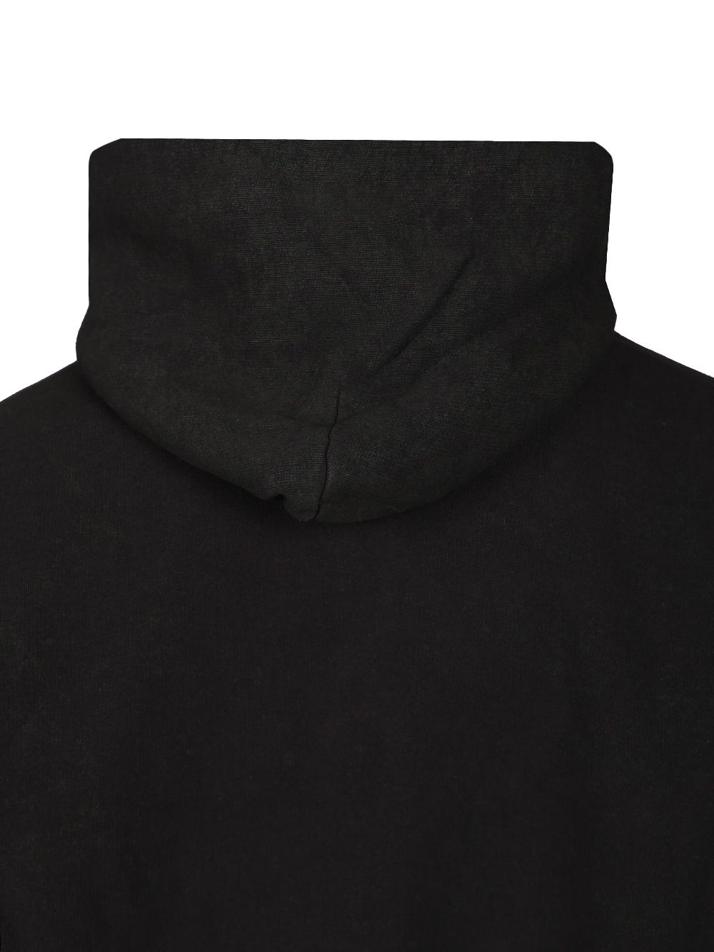 "City Of Angels" hoodie 767877TSVR31041 (Balenciaga / スウェット・フーディー ) | Balenciaga (バレンシアガ)(3)