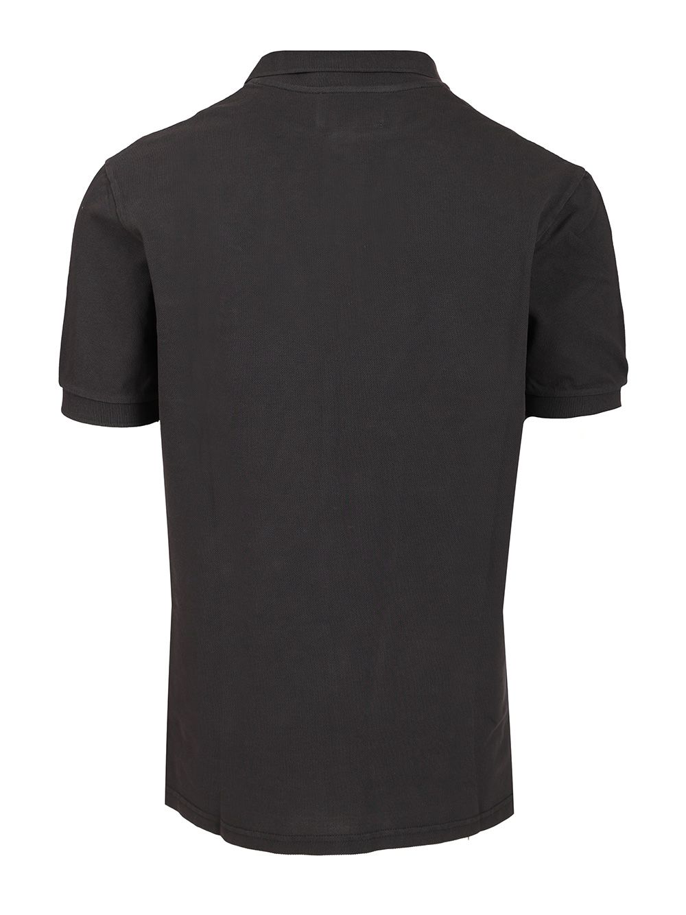 "Vafko" polo shirt 25APL0003HAC3N02H02FK (Isabel Marant / ポロシャツ ) | Isabel Marant (イザベル マラン)(1)