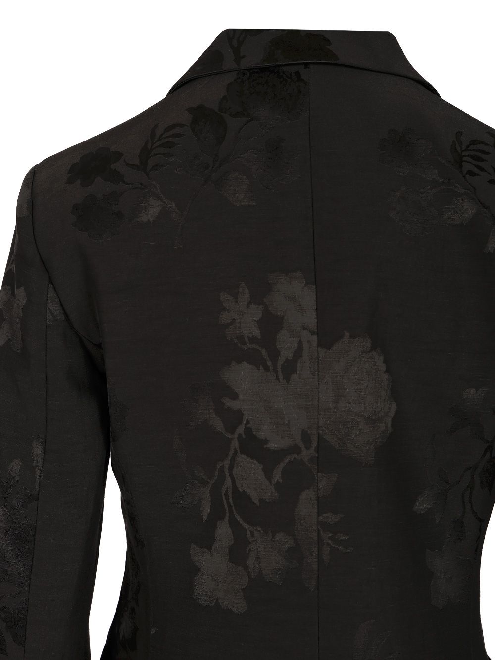 Raisa' blazer (P.A.R.O.S.H./スーツ・ジャケット