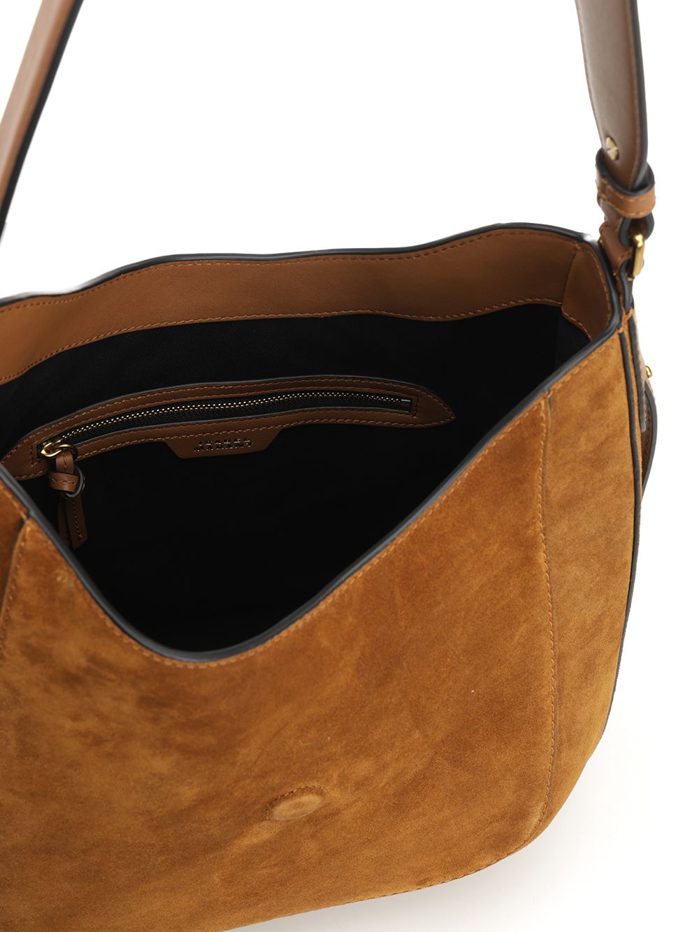 "Altay" Hobo bag 25EPP0353FAC2C21M50CO (Isabel Marant / ハンドバッグ・ショルダーバッグ ) | Isabel Marant (イザベル マラン)(3)