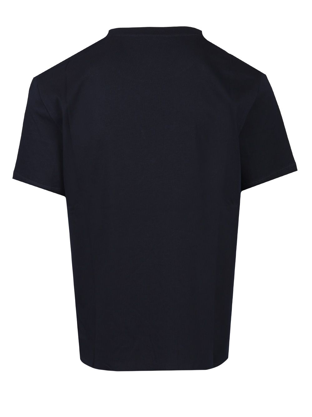 Cotton T-shirt H526Y22XCQ9602 (LOEWE / Tシャツ・カットソー ) | LOEWE (ロエベ)(1)