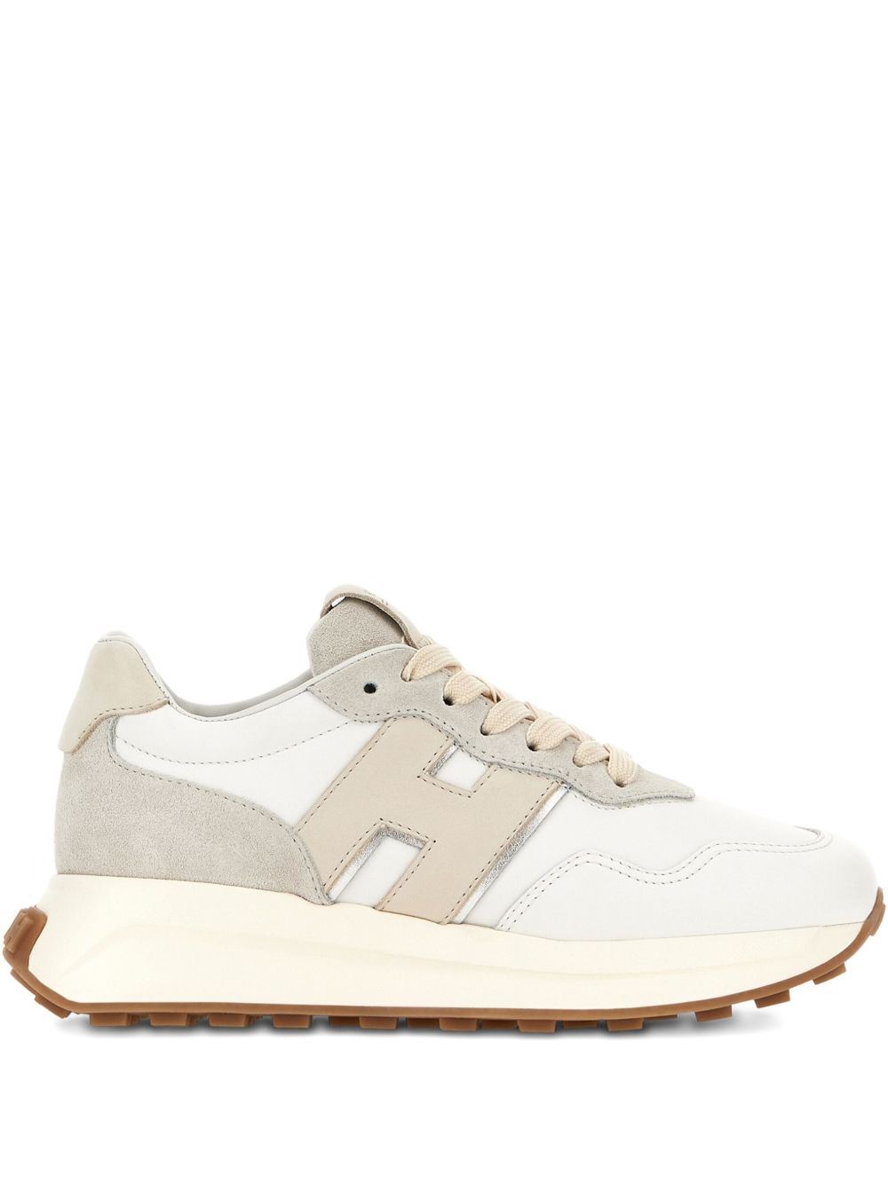 HOGAN PRE Sneakers White HXW6410EH41UHJ5694 (HOGAN / スニーカー ) | HOGAN (ホーガン)