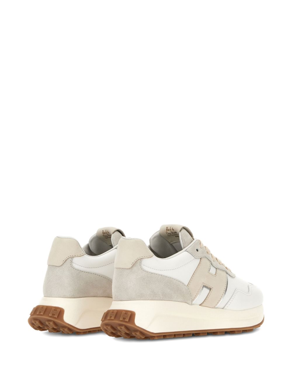 HOGAN PRE Sneakers White HXW6410EH41UHJ5694 (HOGAN / スニーカー ) | HOGAN (ホーガン)(2)
