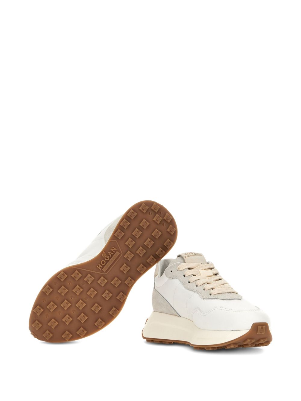 HOGAN PRE Sneakers White HXW6410EH41UHJ5694 (HOGAN / スニーカー ) | HOGAN (ホーガン)(3)