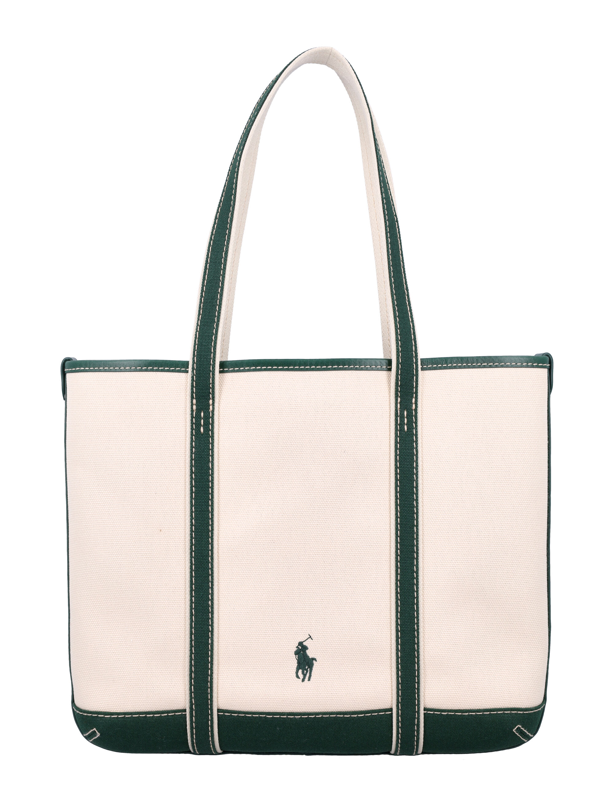 Polo Ralph Lauren Bags.. 428973078001 (Polo Ralph Lauren / トートバッグ ) | Polo Ralph Lauren (ポロ ラルフ ローレン)(3)