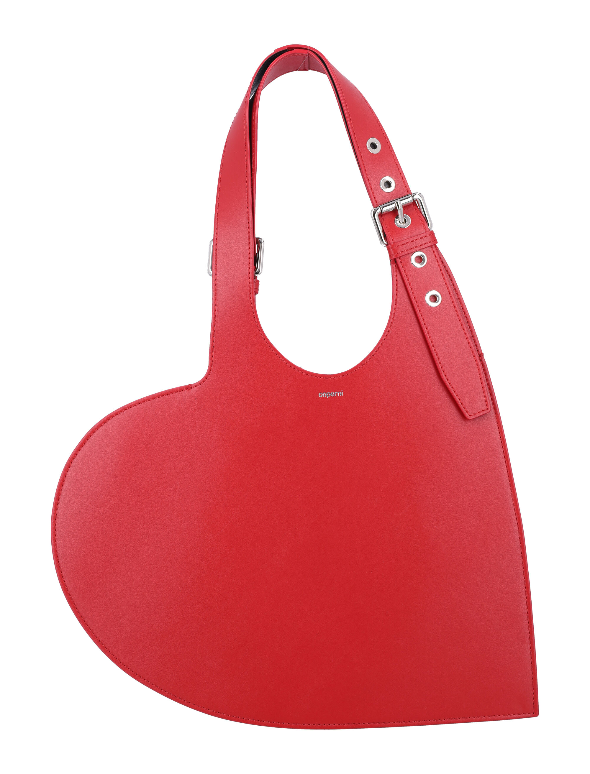 Coperni Bags.. Red COPBA112F6012RED (COPERNI / ハンドバッグ・ショルダーバッグ ) | COPERNI (コペルニ)