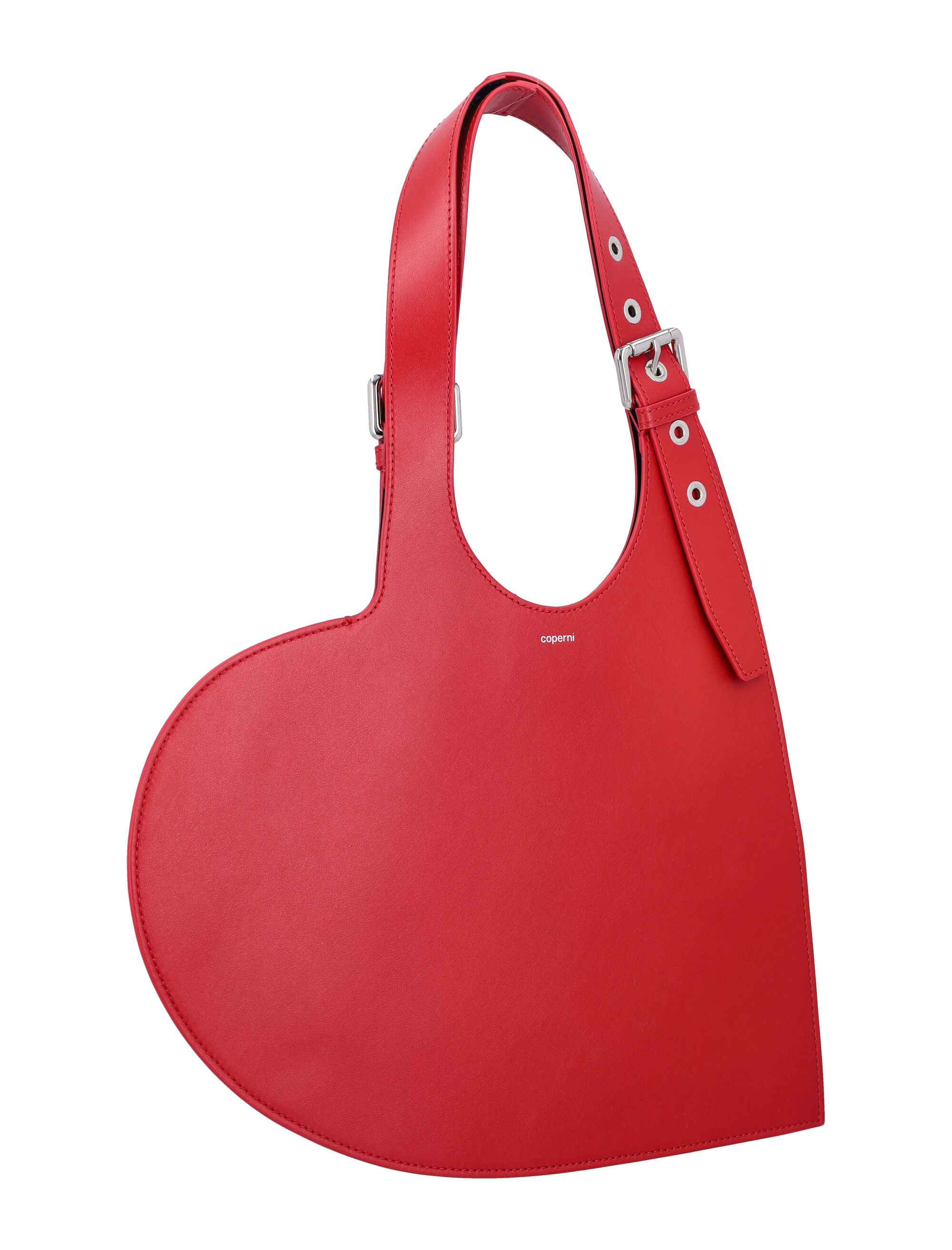 coperni ハンドバッグ ショルダー付き Crossbody Swipe Bag – Coperni