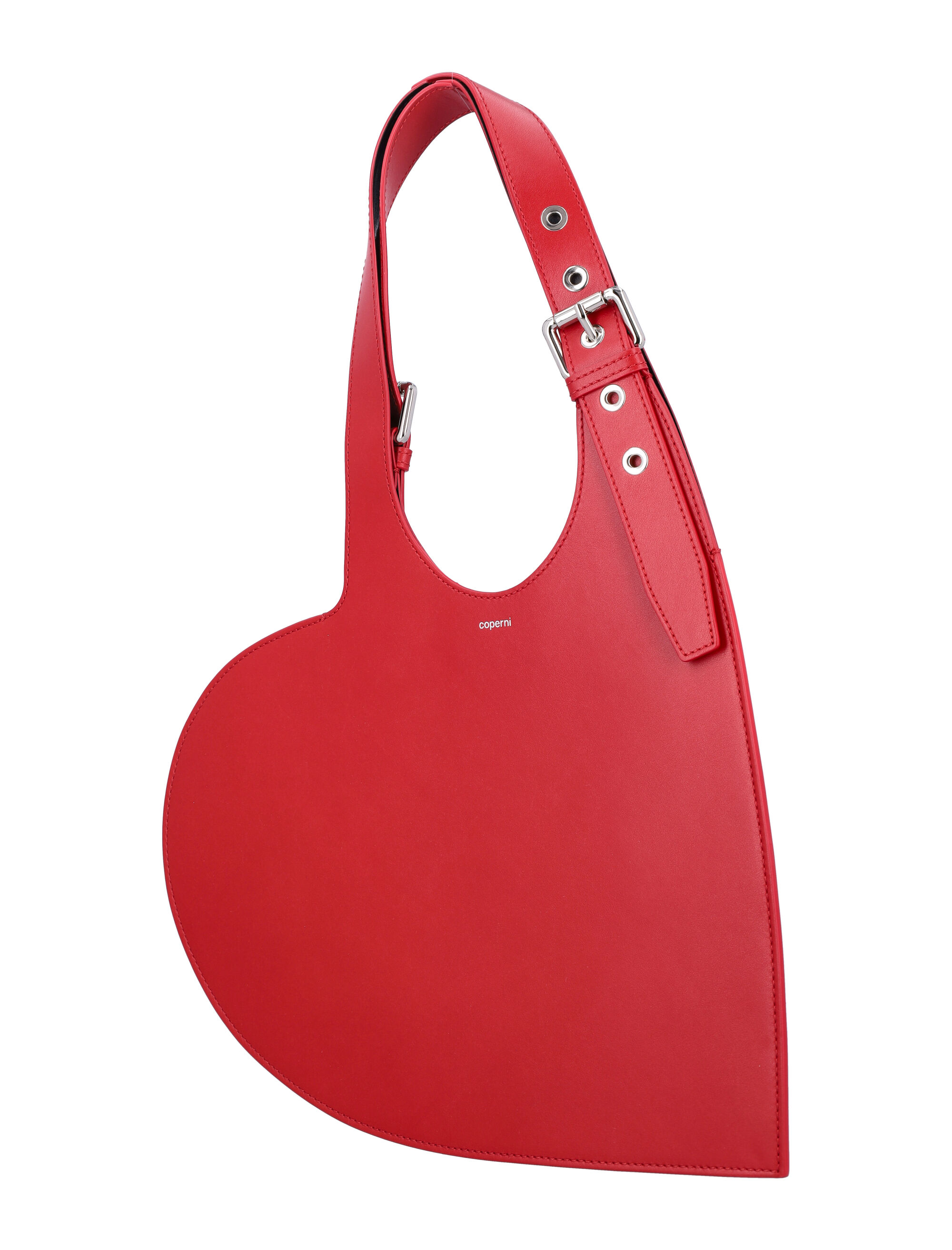 Coperni Bags.. Red COPBA112F6012RED (COPERNI / ハンドバッグ・ショルダーバッグ ) | COPERNI (コペルニ)(2)