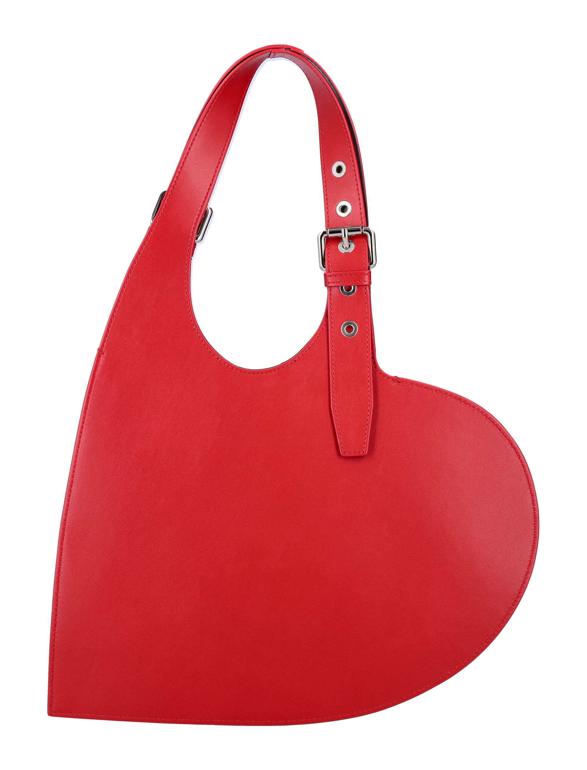 Coperni Bags.. Red COPBA112F6012RED (COPERNI / ハンドバッグ・ショルダーバッグ ) | COPERNI (コペルニ)(3)