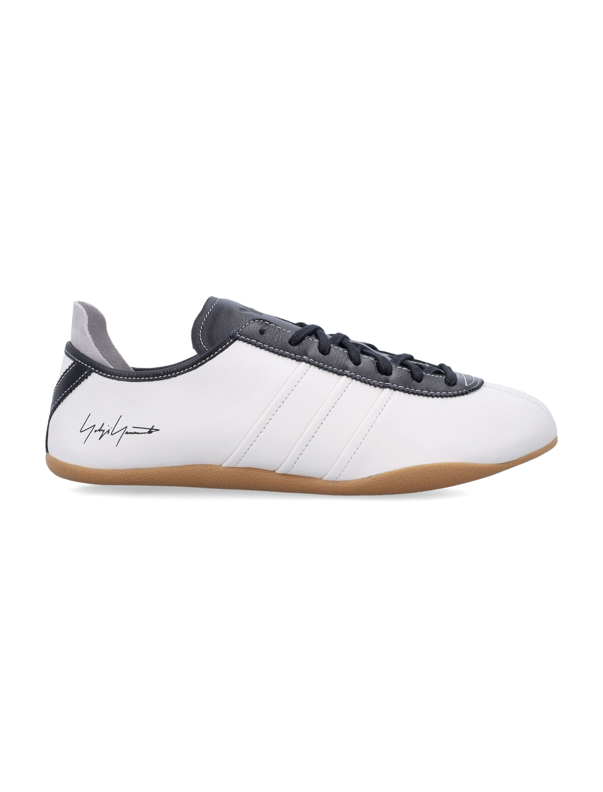 Y-3 Sneakers White JR6645WB (Y-3 / スニーカー ) | Y-3 (ワイスリー)