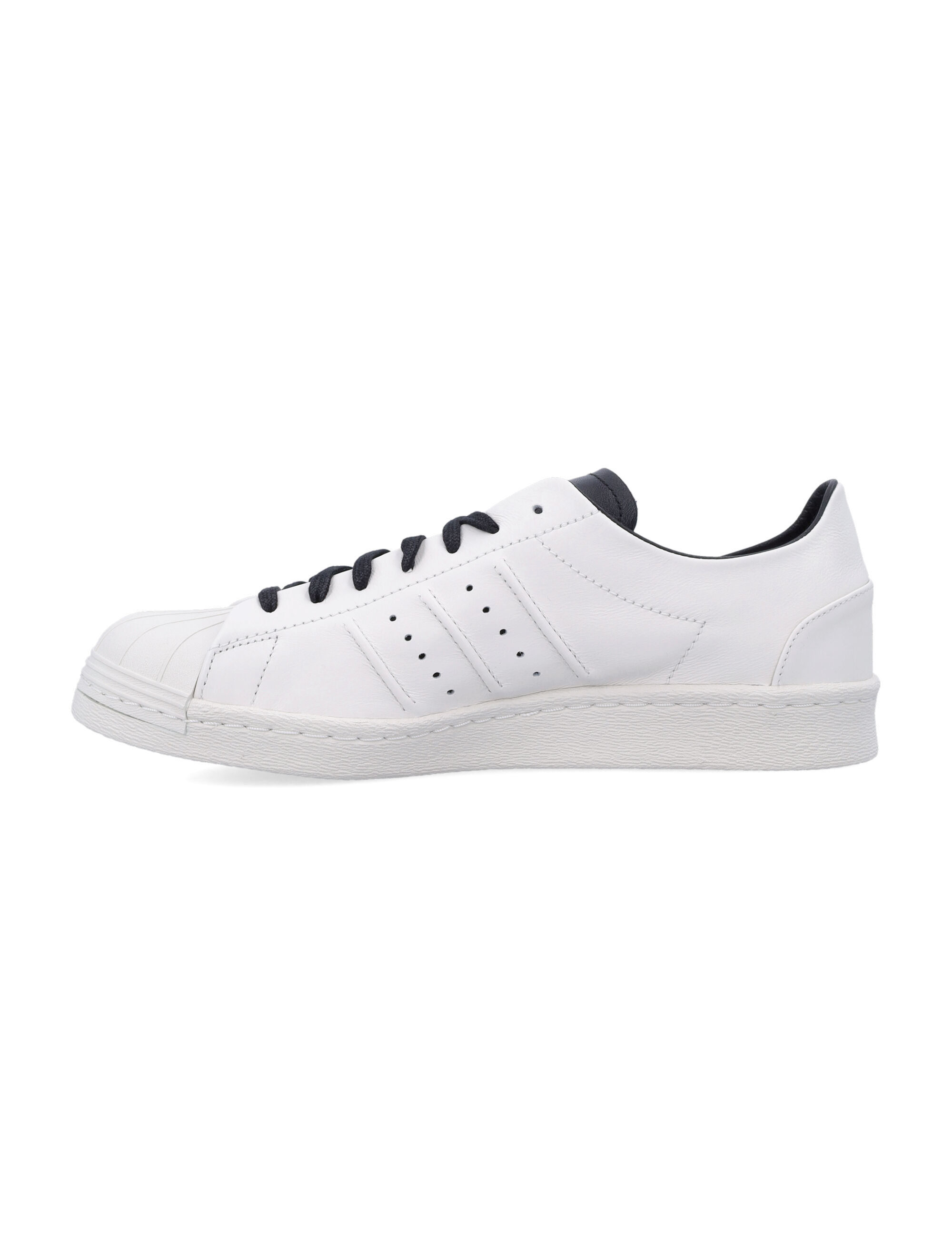 Y-3 Sneakers White JR4216W (Y-3 / スニーカー ) | Y-3 (ワイスリー)(2)