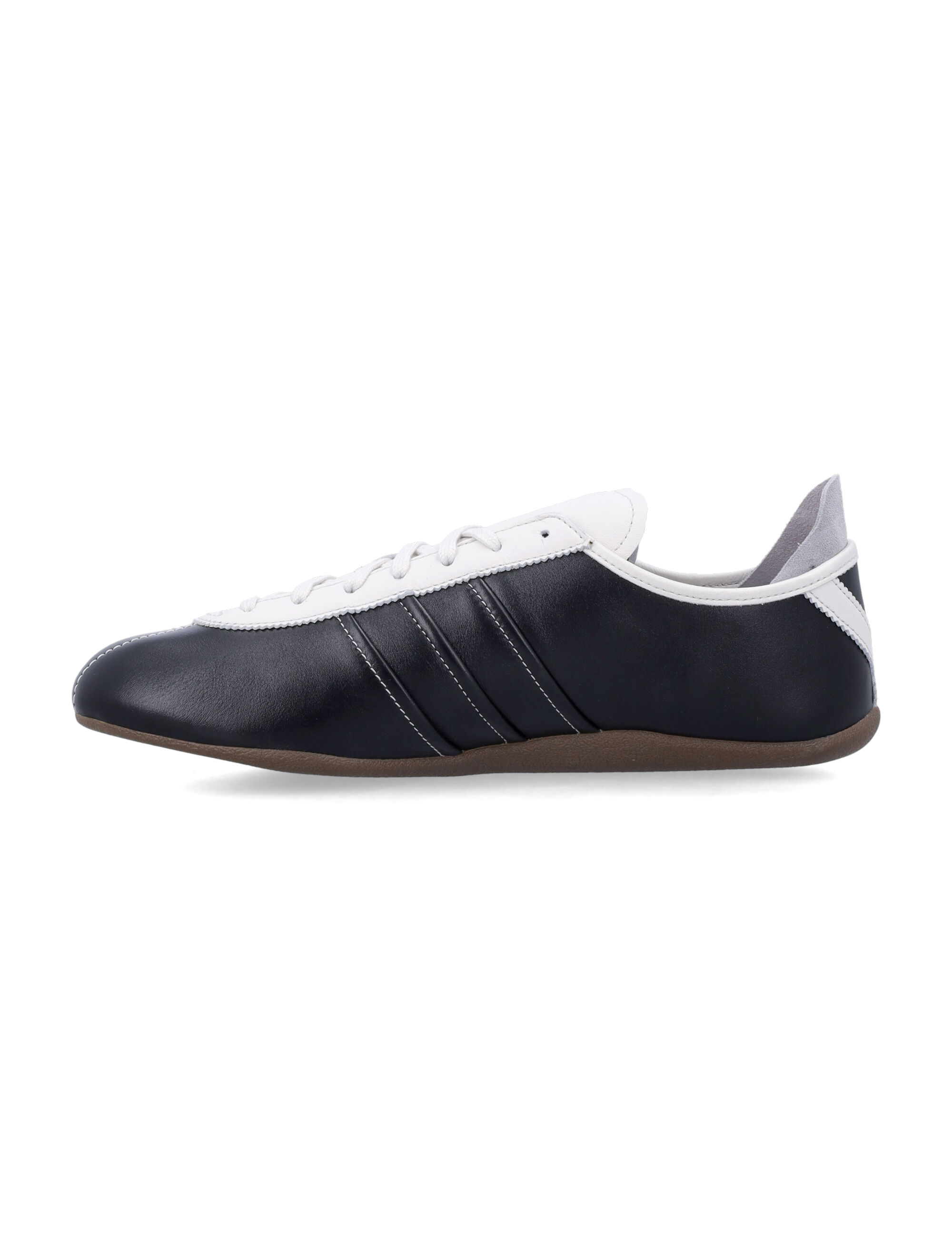 Y-3 Sneakers Black JR6644BW (Y-3 / スニーカー ) | Y-3 (ワイスリー)(2)
